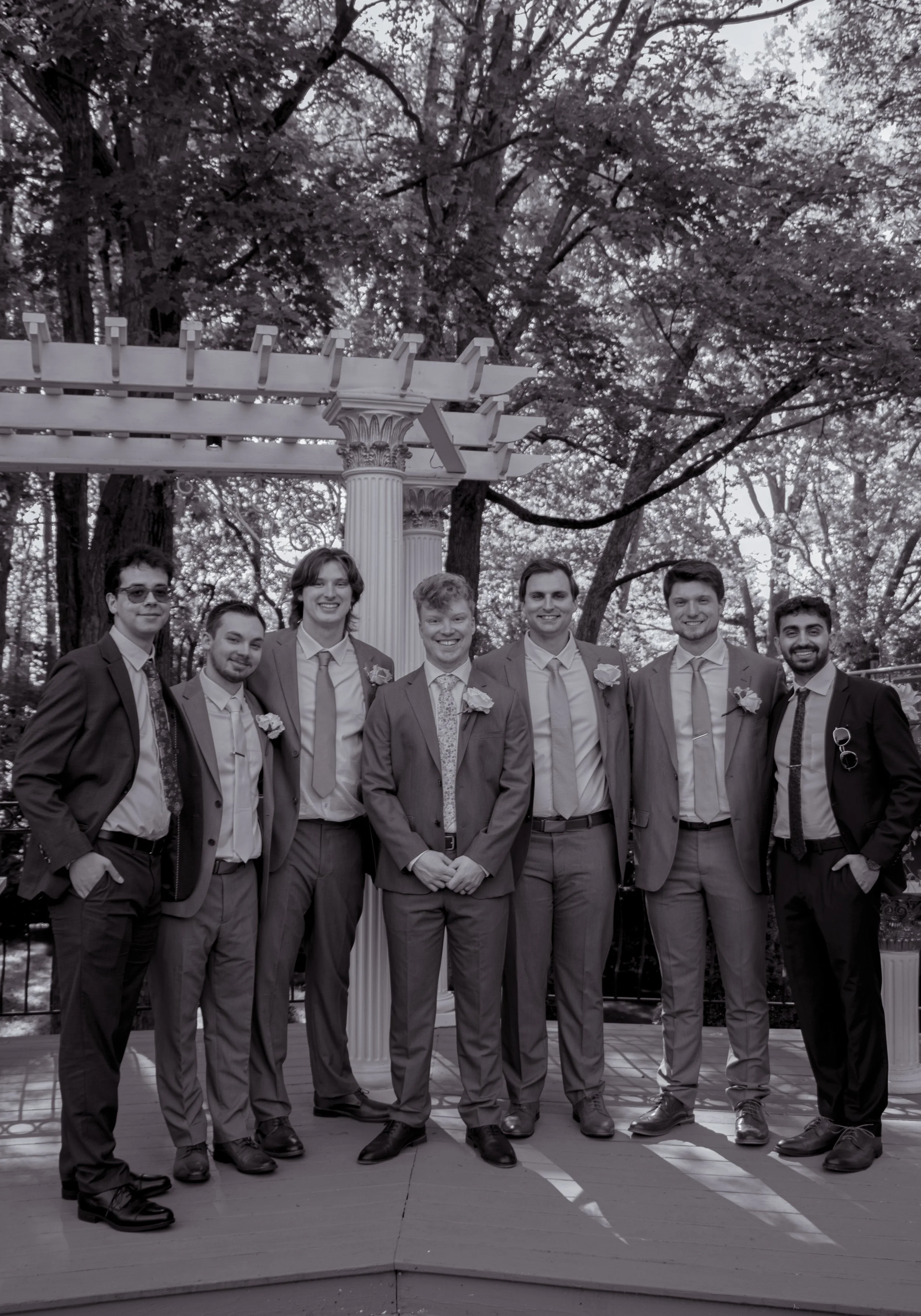 McCoy Wedding-667.jpg