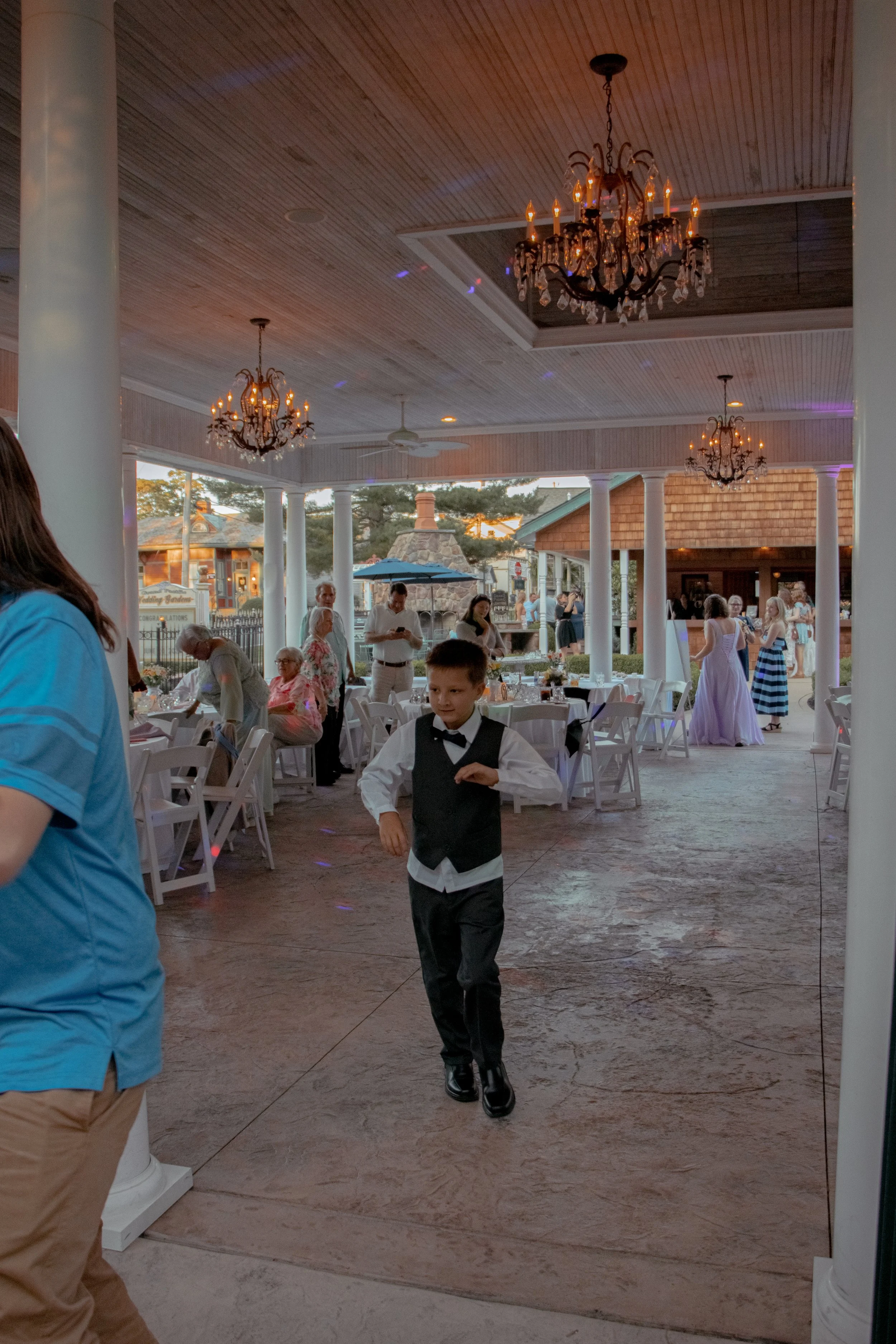 McCoy Wedding-693.jpg