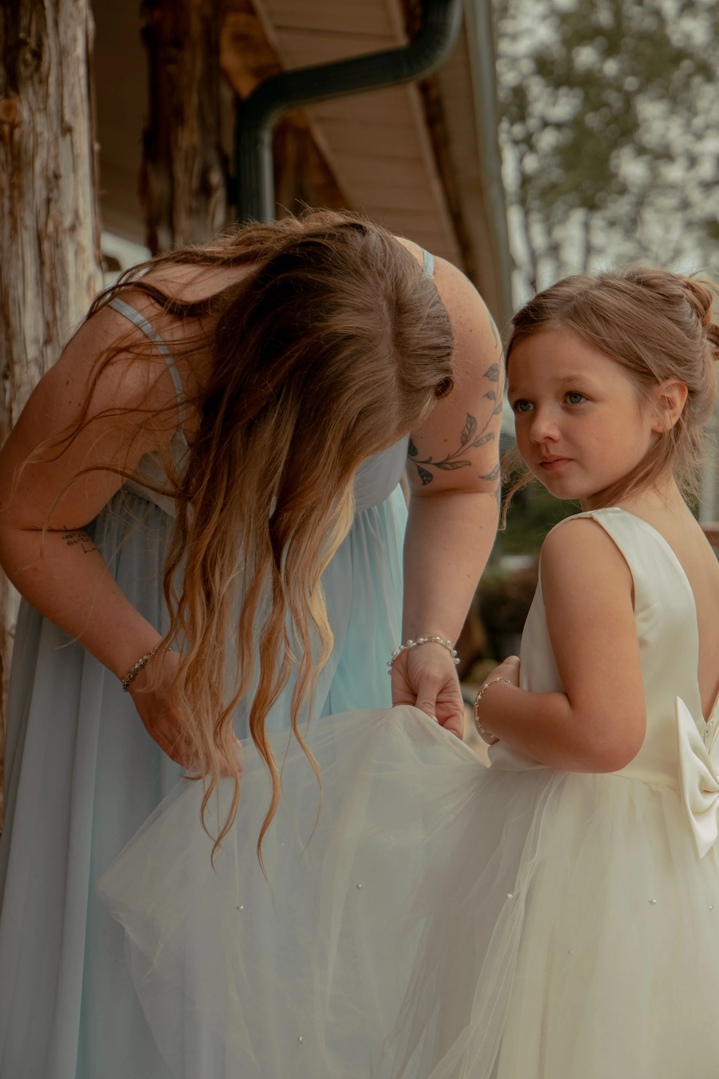 Taylor Wedding-242.jpg