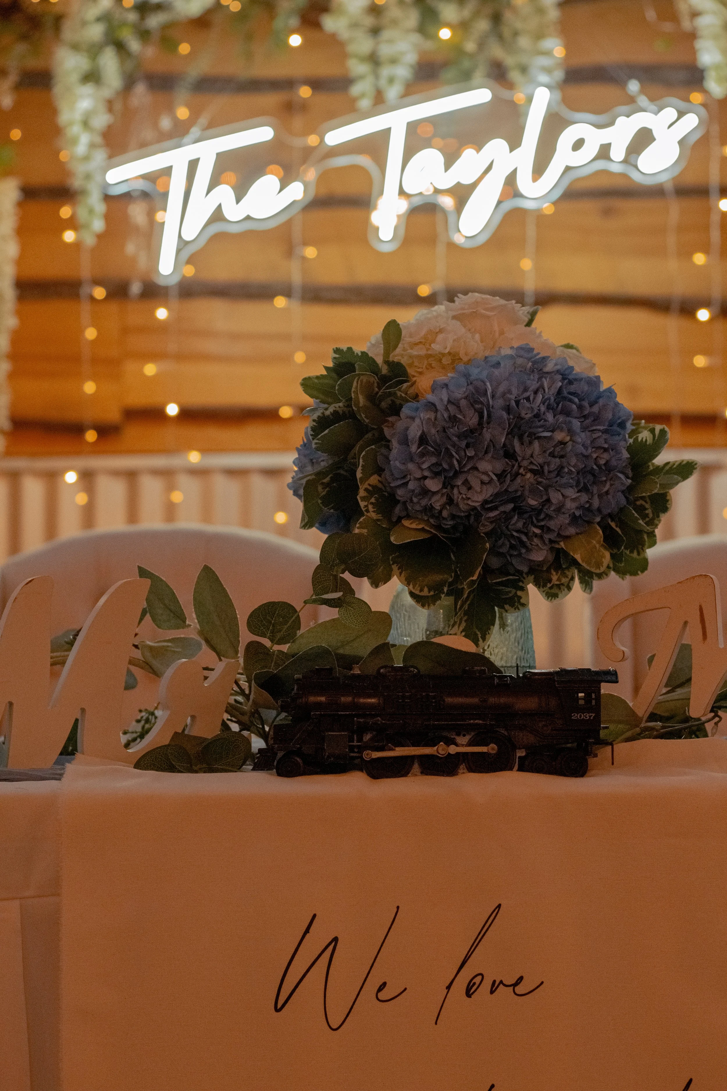 Taylor Wedding-145.jpg