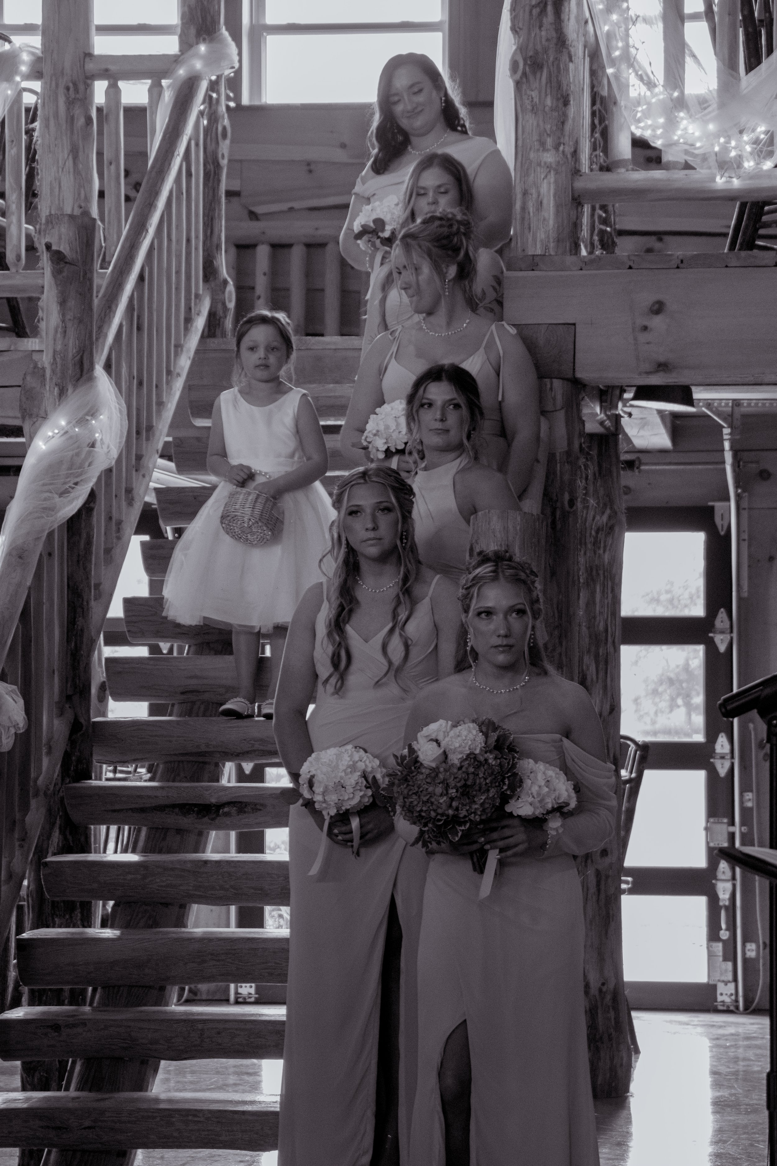 Taylor Wedding-325.jpg