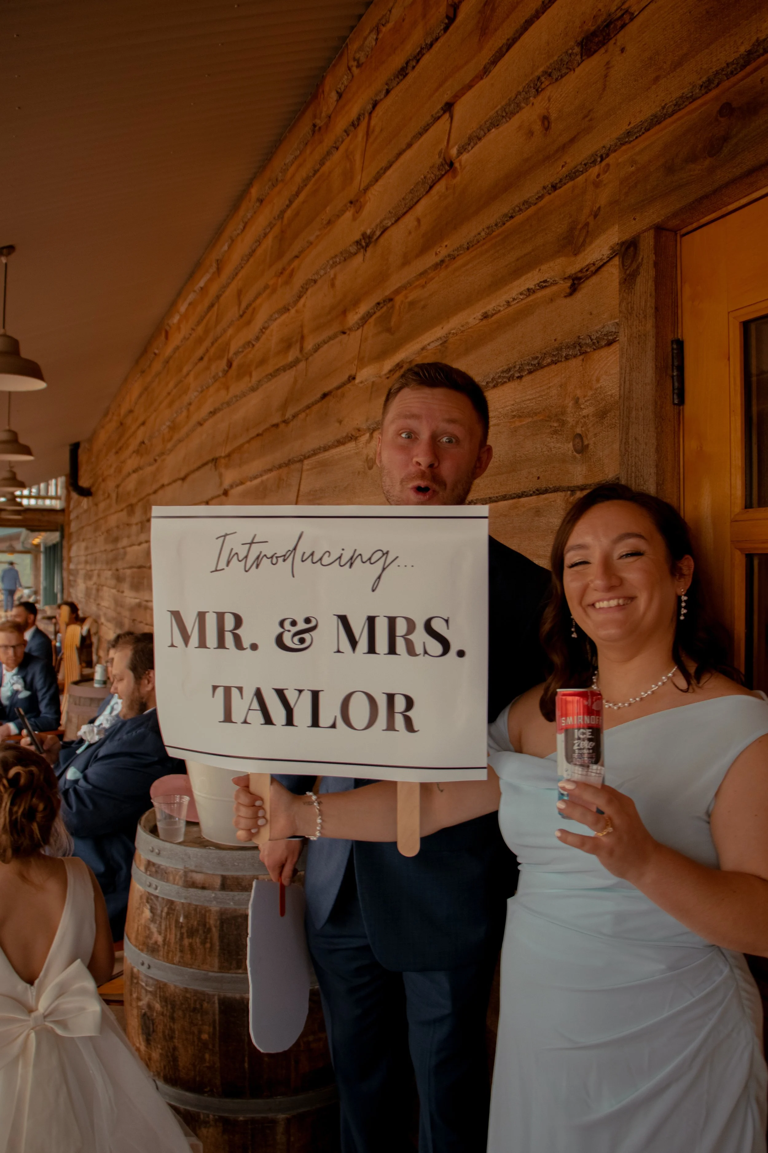 Taylor Wedding-441.jpg