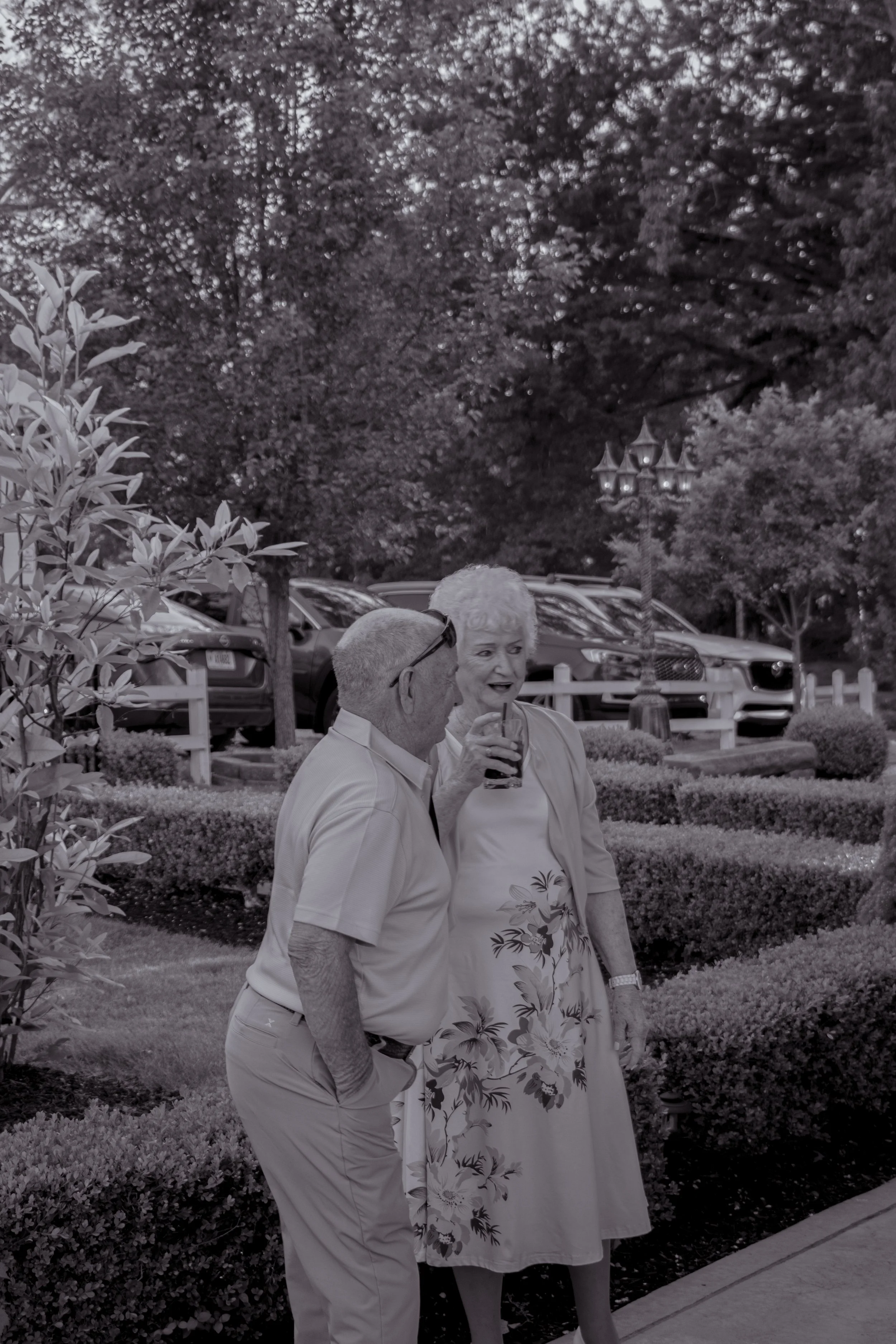 McCoy Wedding-682.jpg
