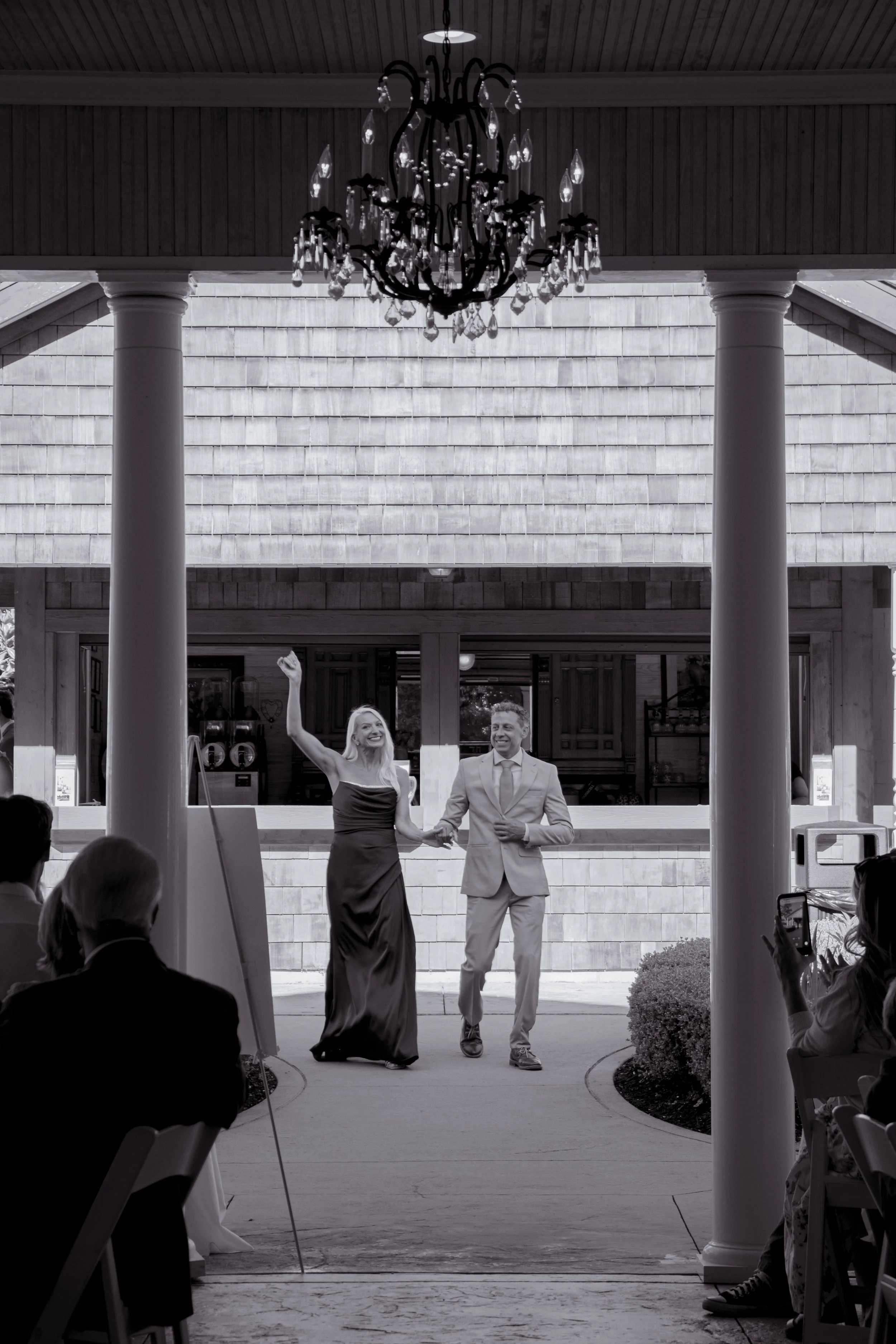 McCoy Wedding-753.jpg