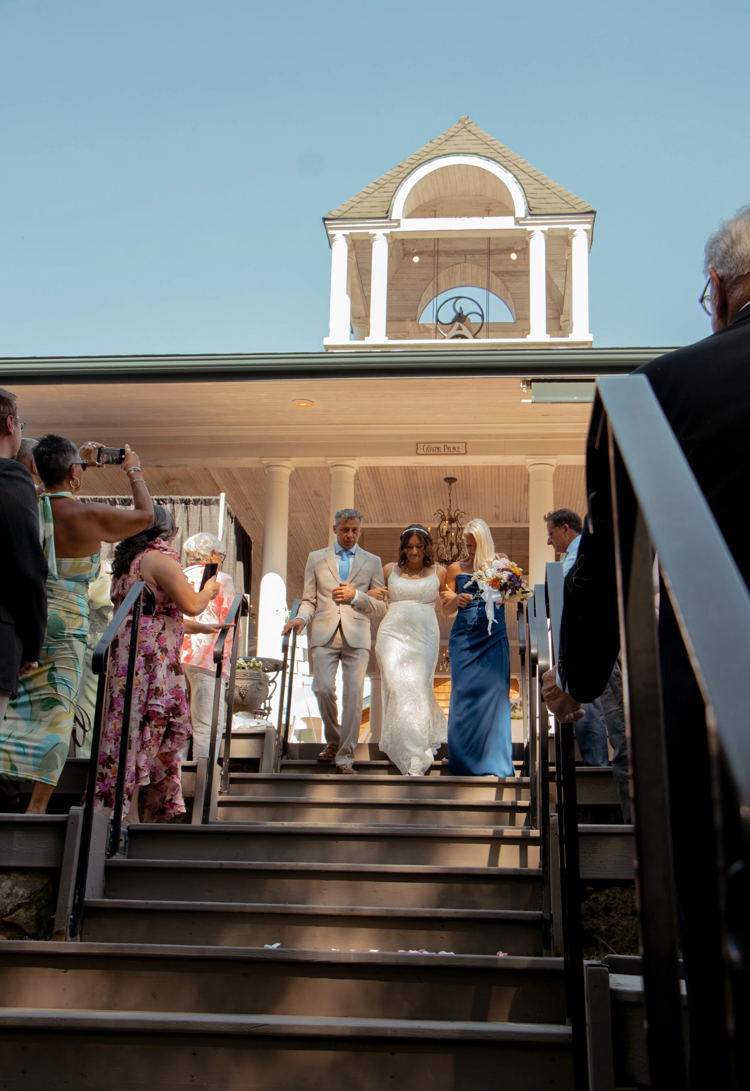 McCoy Wedding-210.jpg