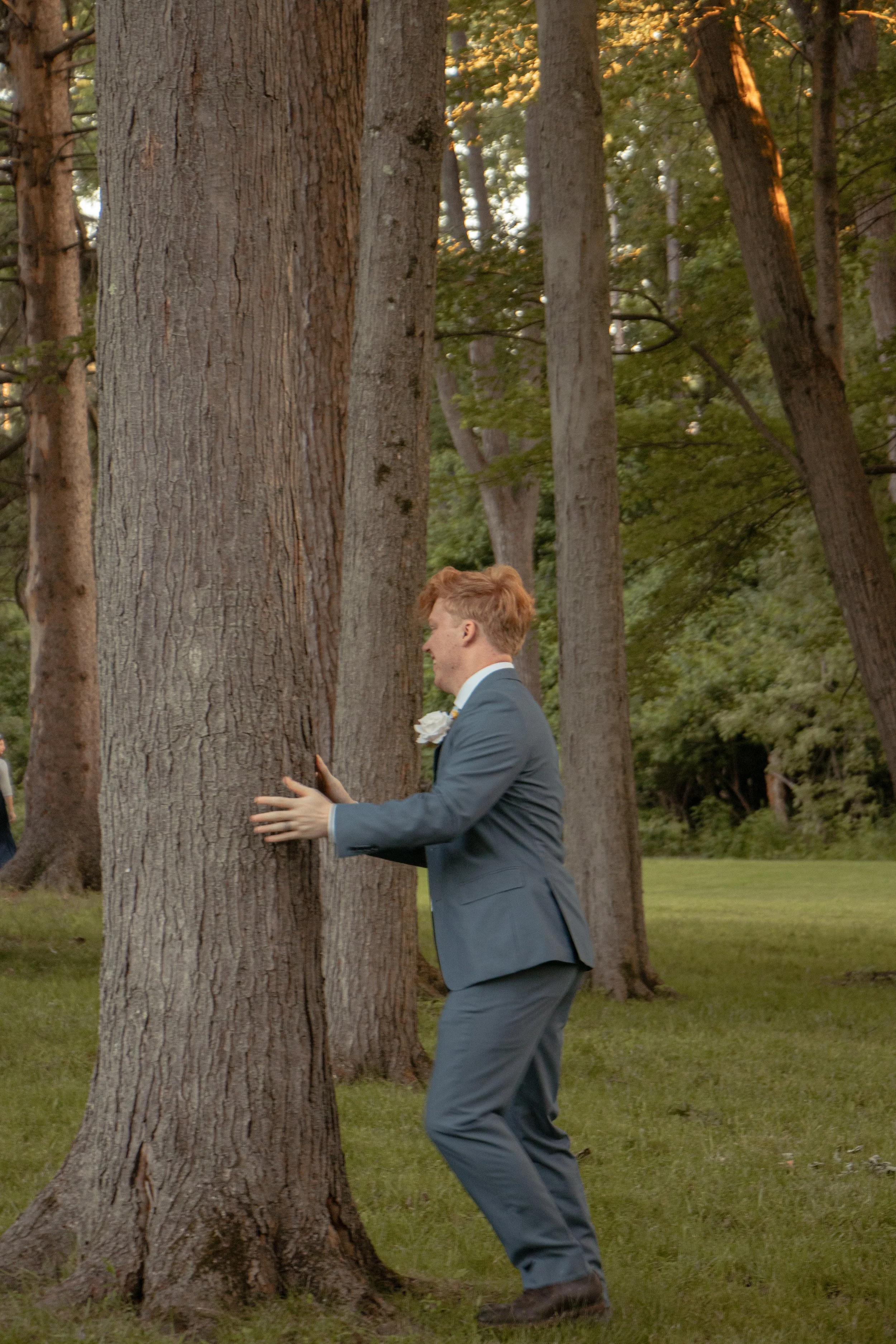 McCoy Wedding-581.jpg