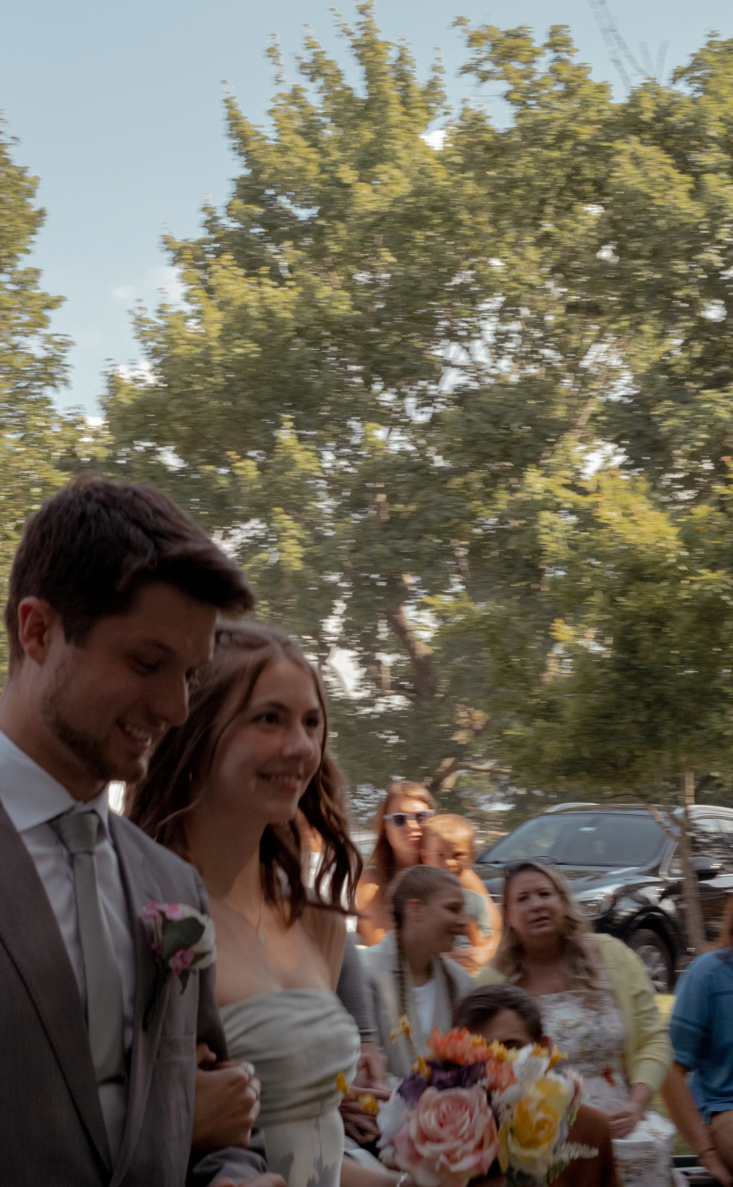 McCoy Wedding-122.jpg