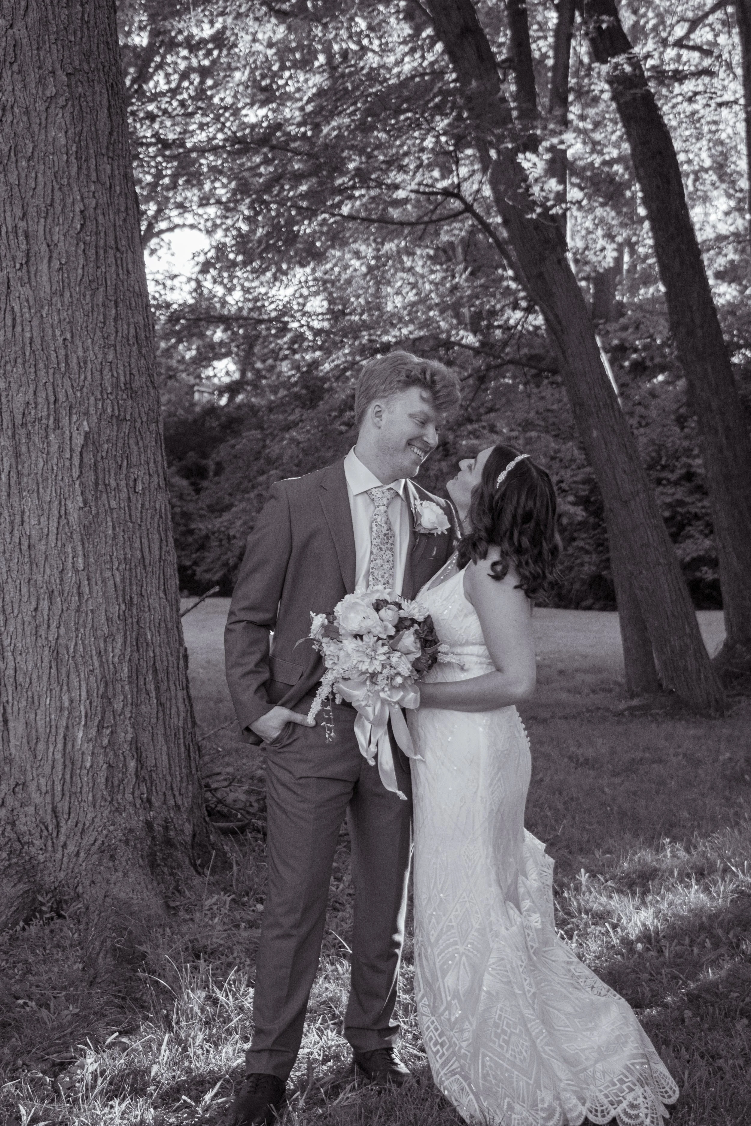 McCoy Wedding-531.jpg