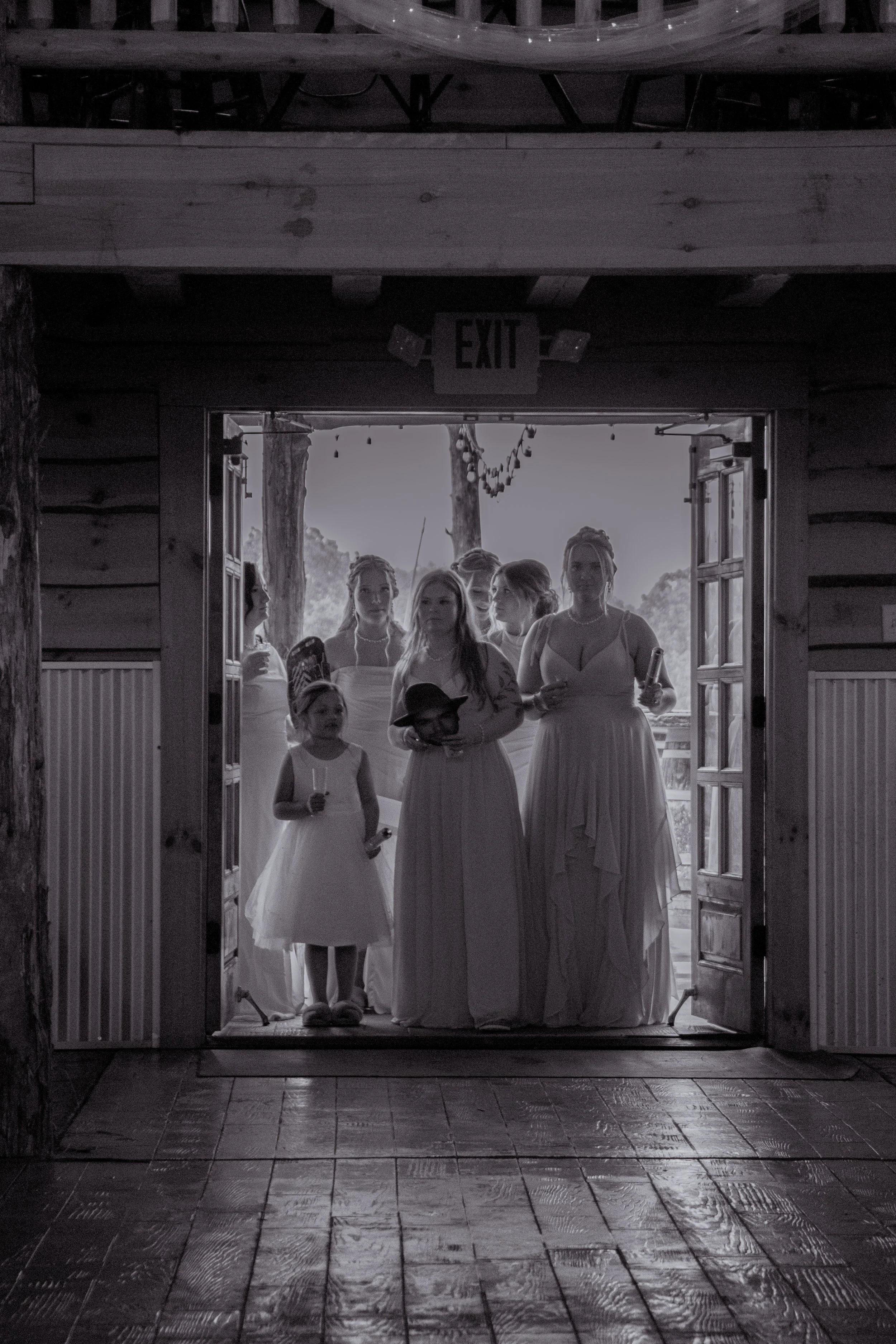 Taylor Wedding-454.jpg