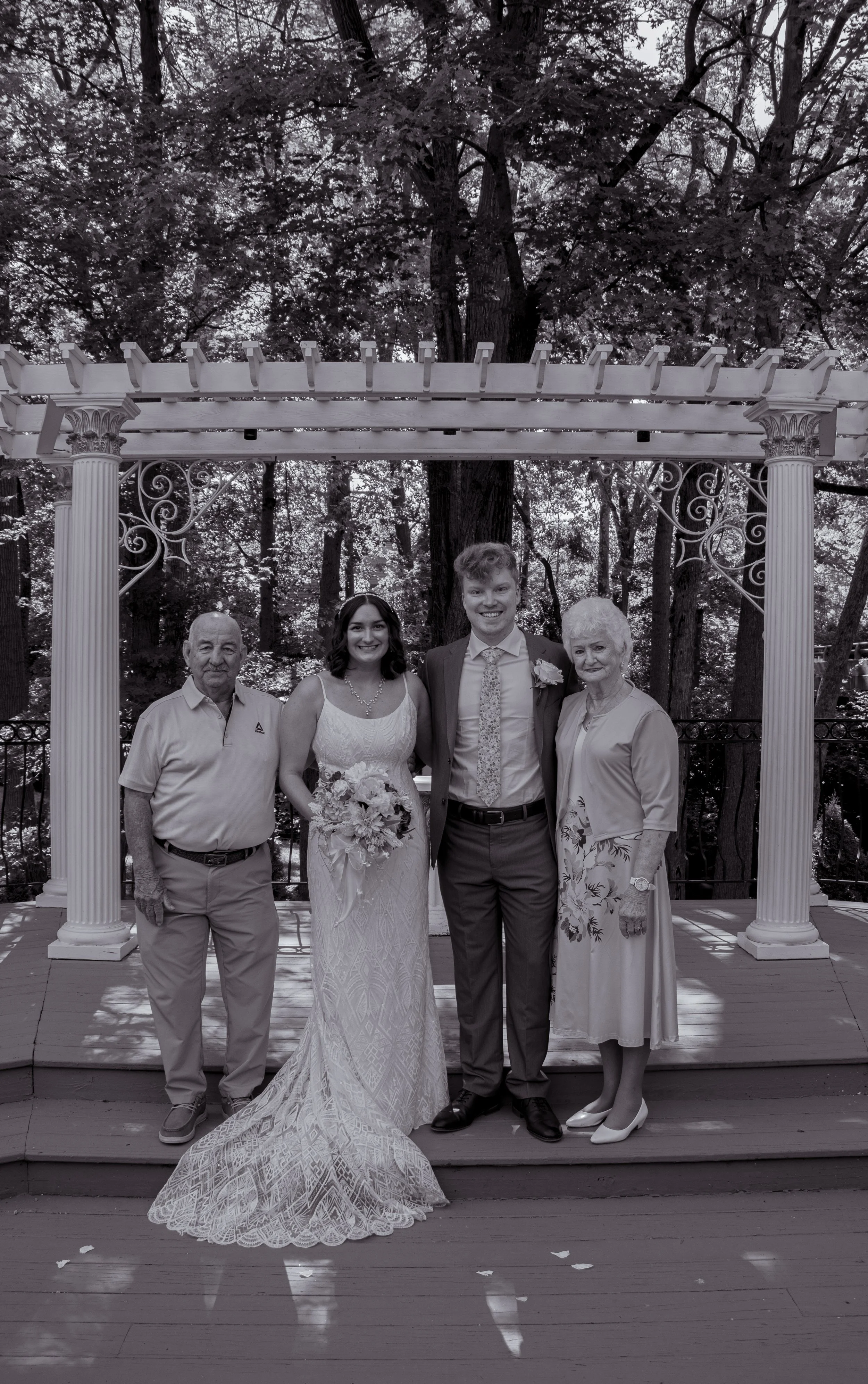 McCoy Wedding-337.jpg