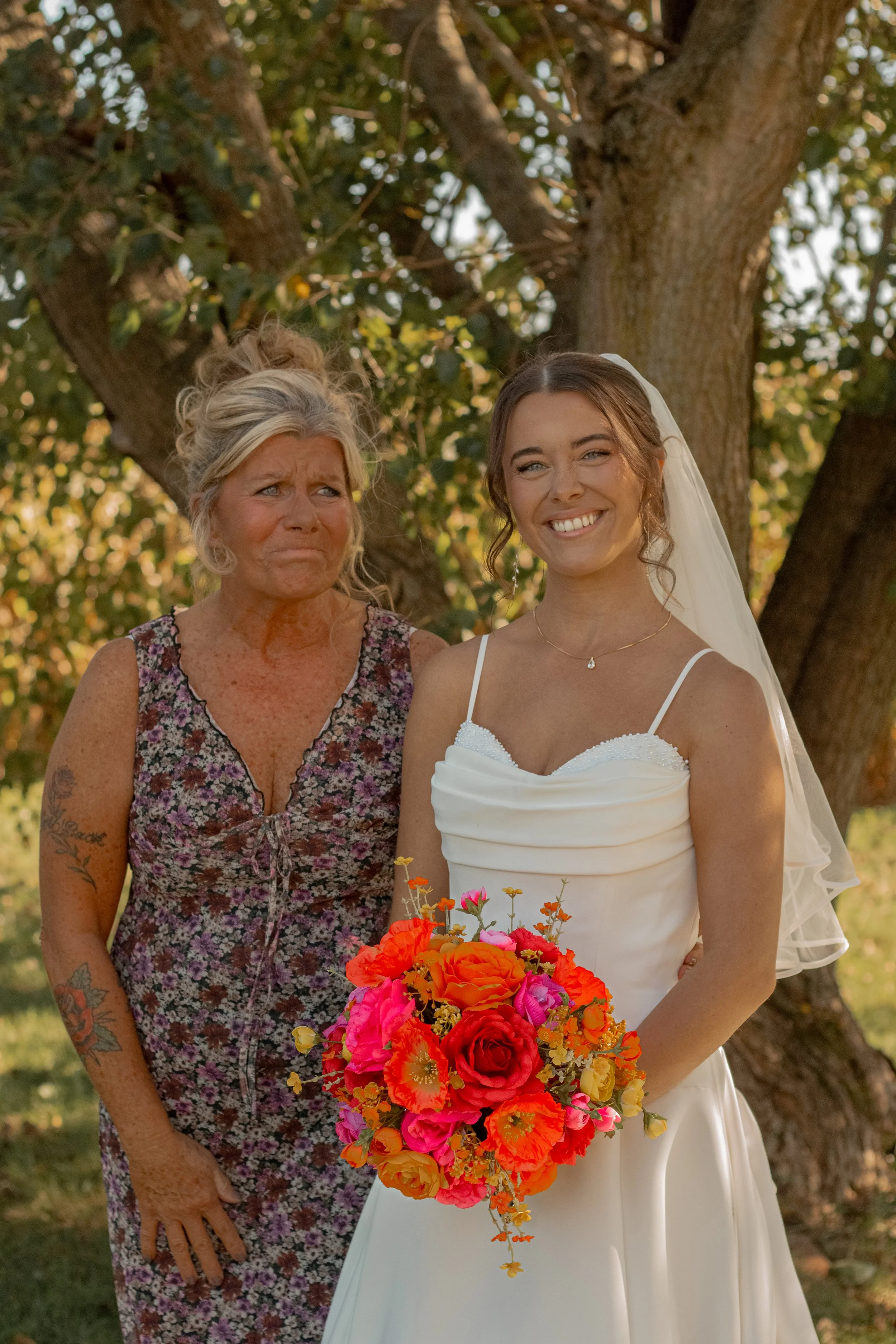 Ferree Wedding-15.jpg
