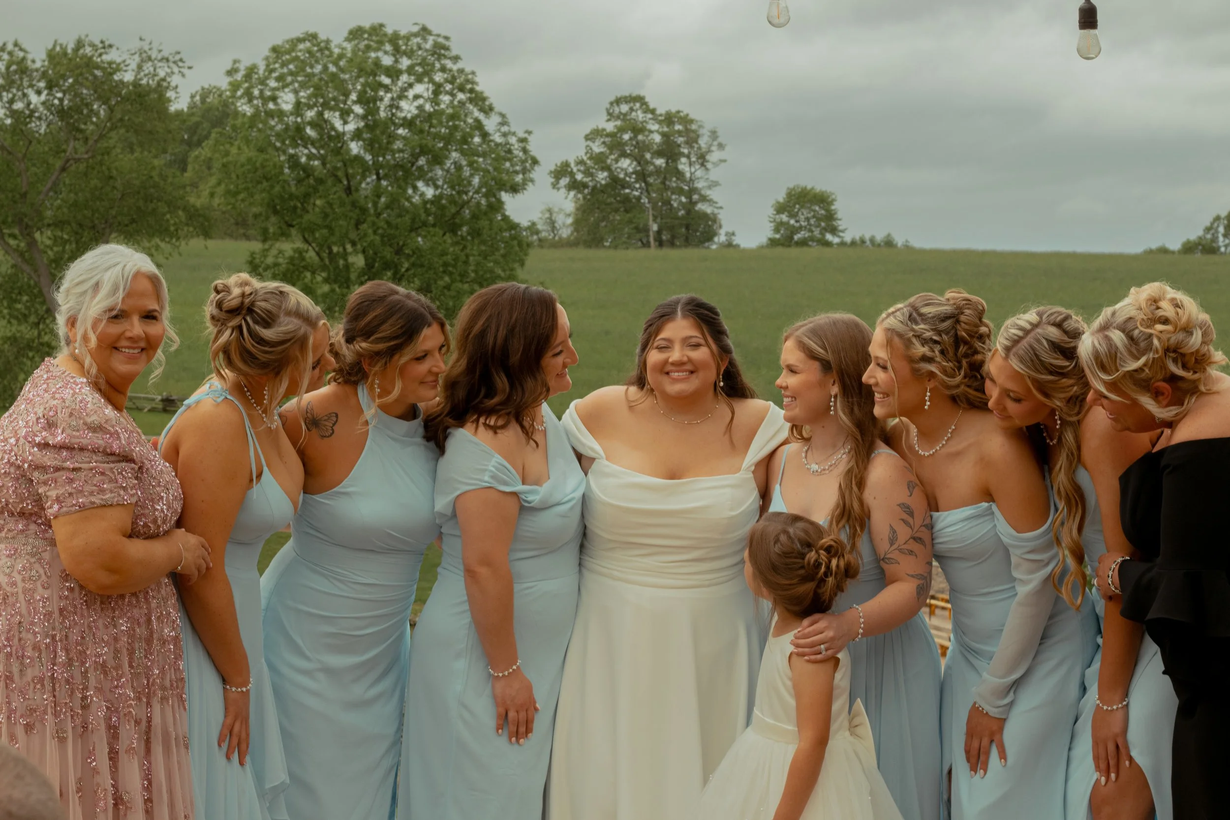Taylor Wedding-20.jpg