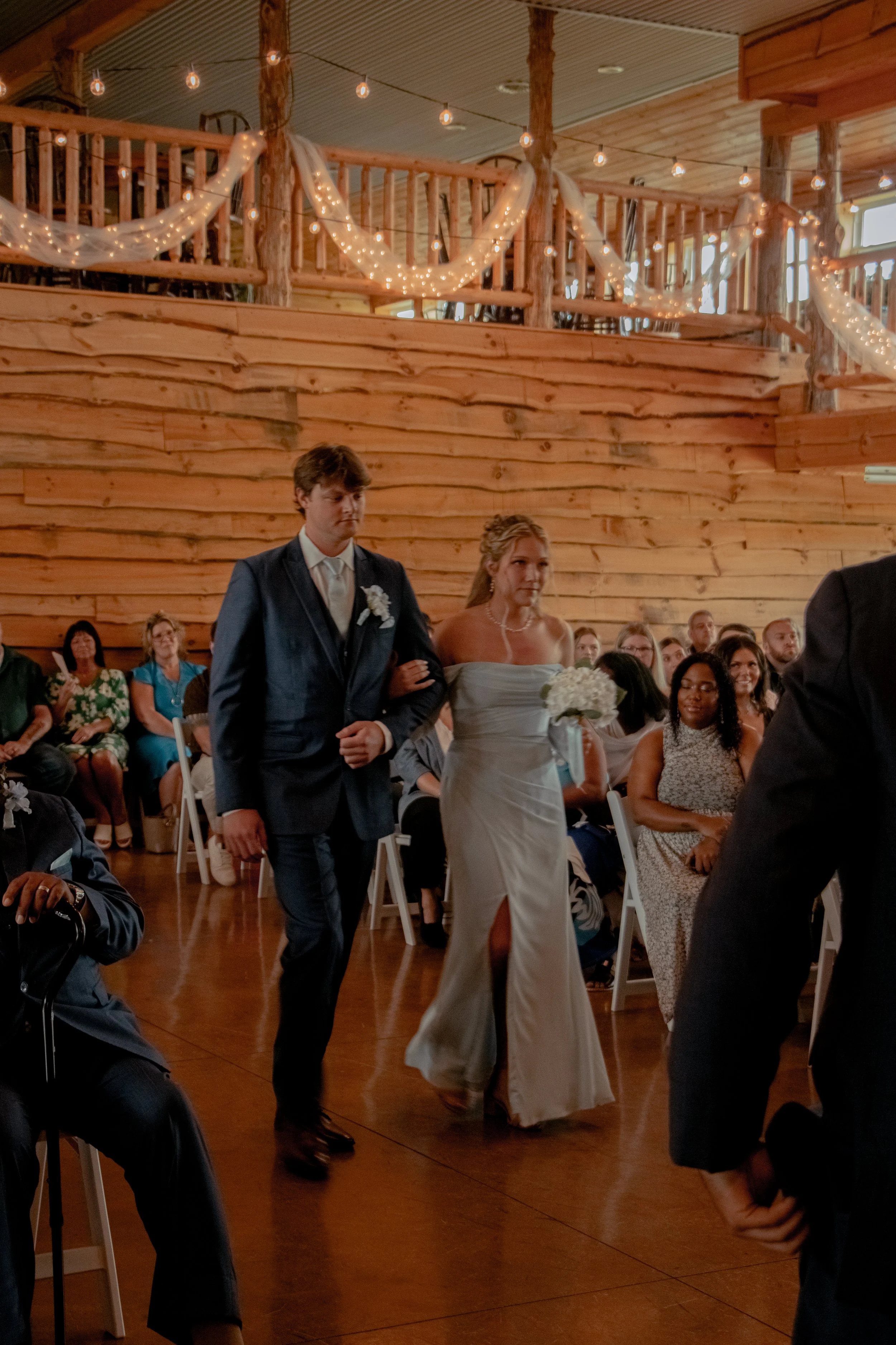 Taylor Wedding-315.jpg