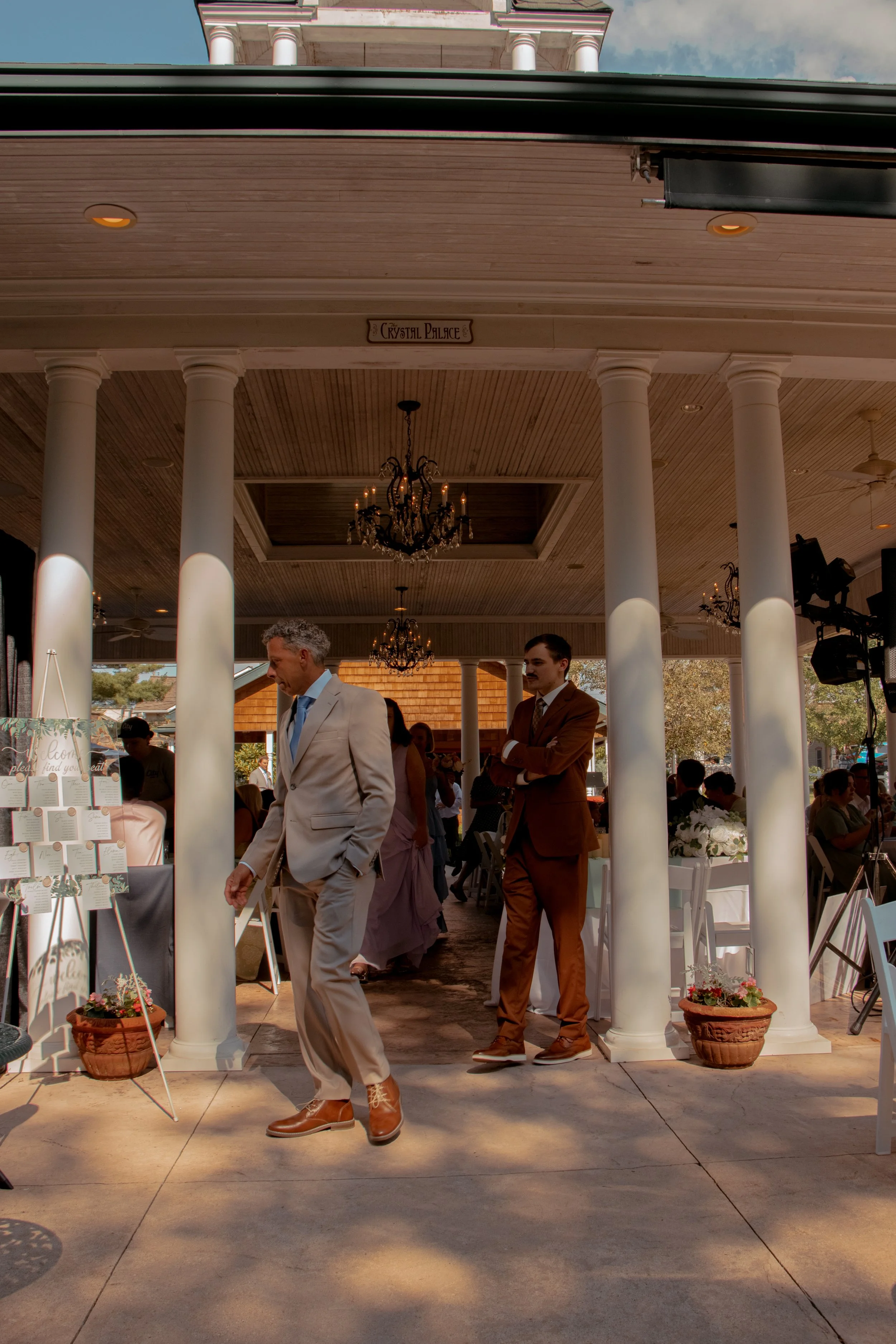 McCoy Wedding-665.jpg