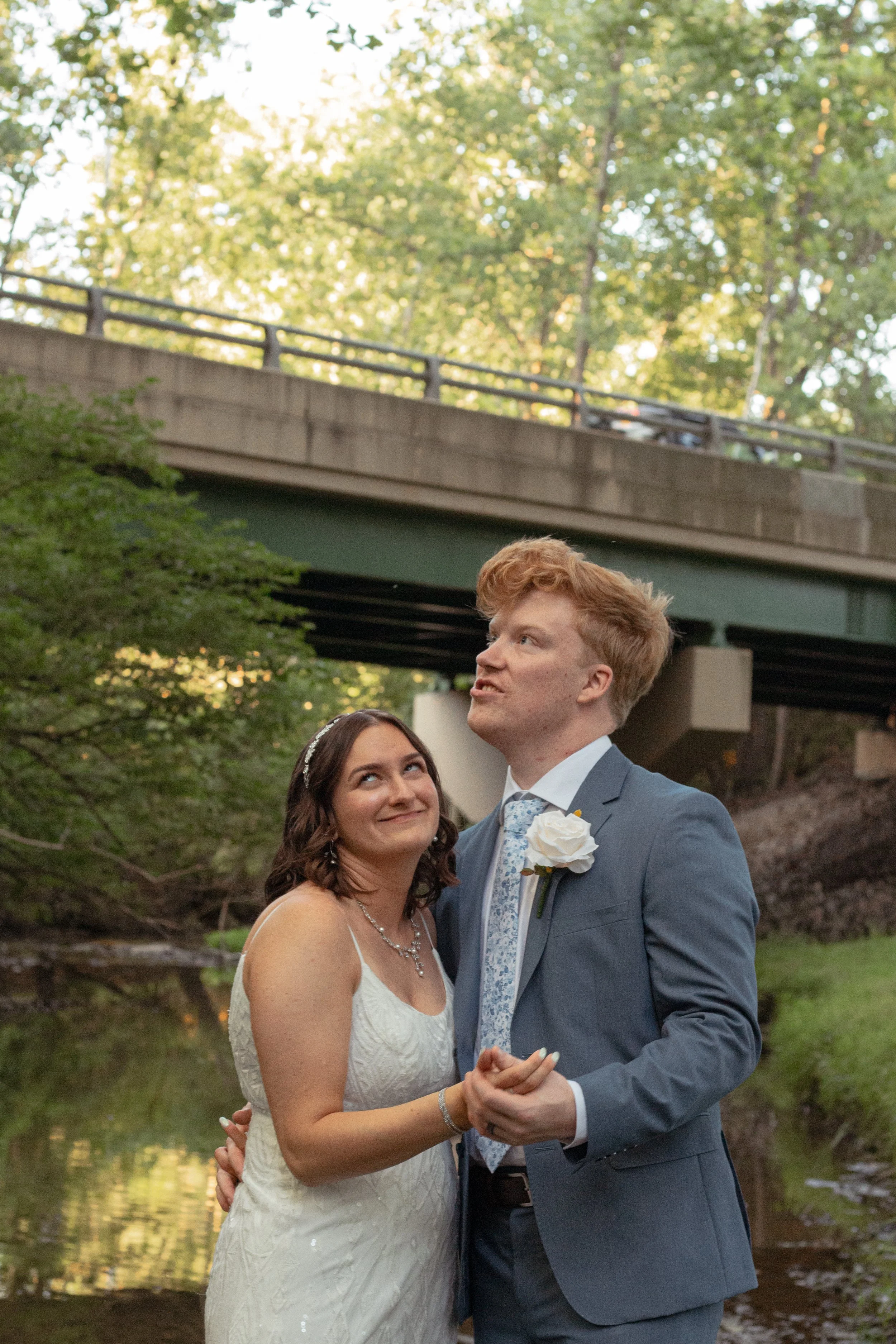 McCoy Wedding-484.jpg