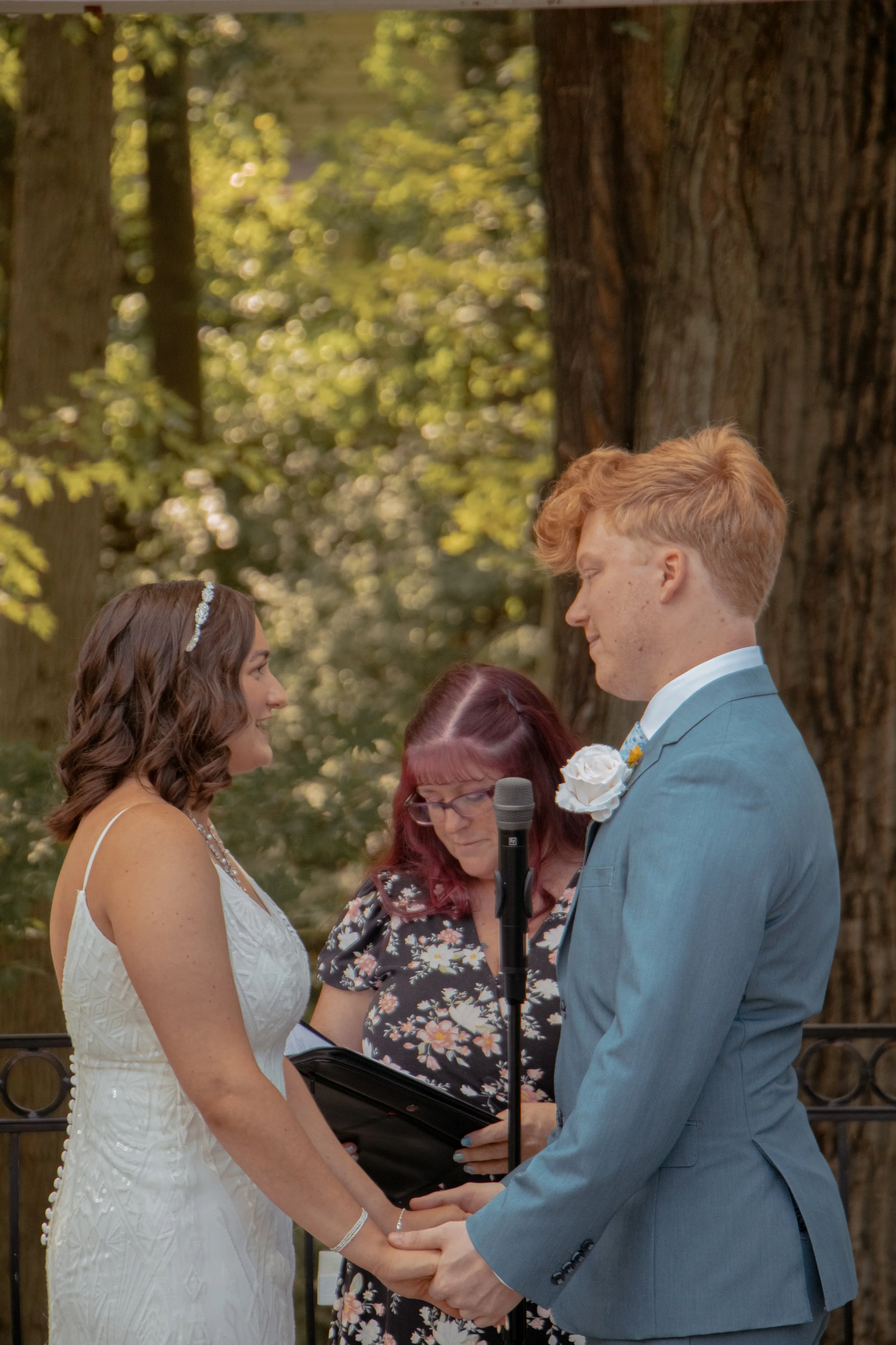McCoy Wedding-228.jpg