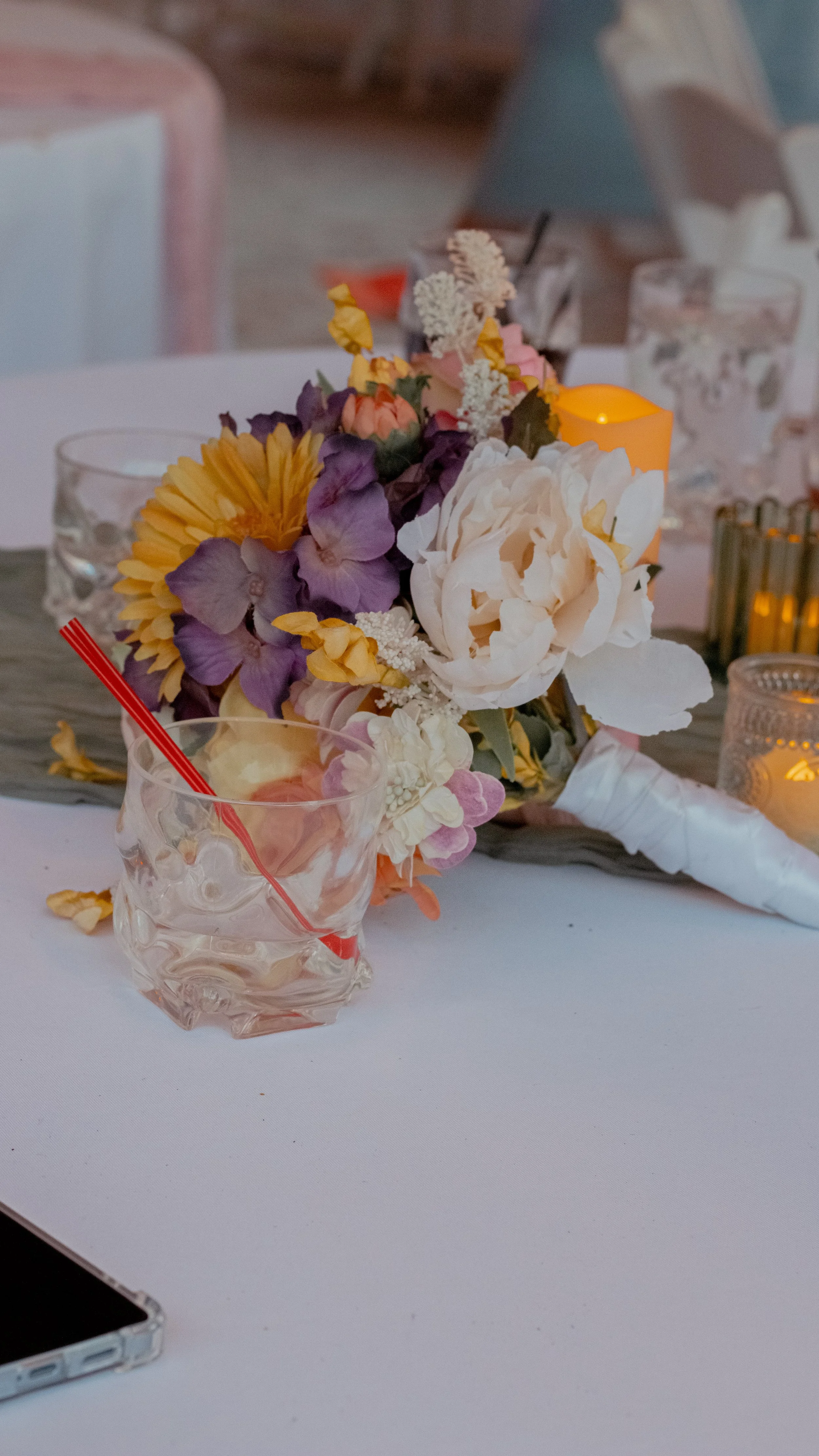 McCoy Wedding-414.jpg