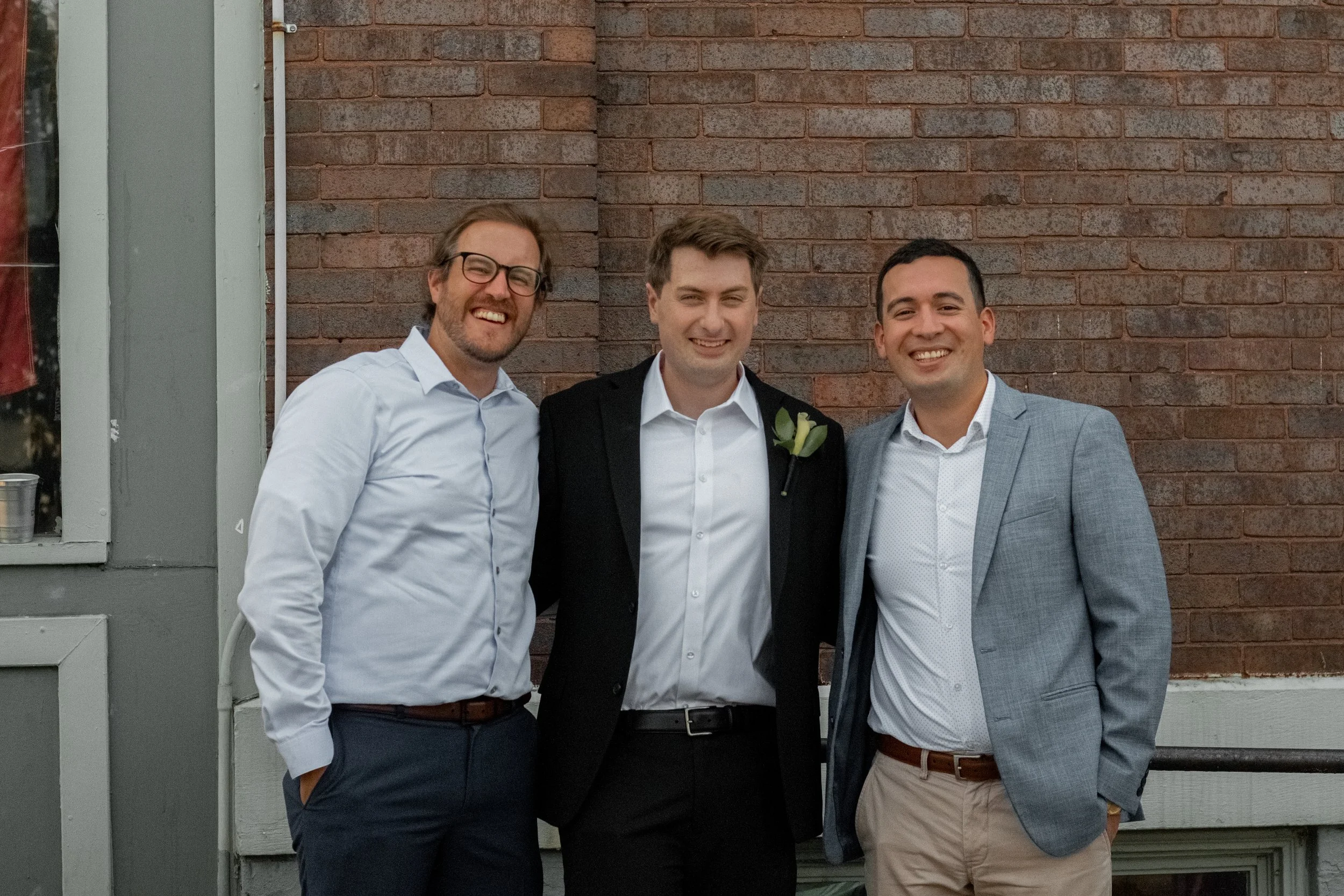 Havel Wedding-38.jpg
