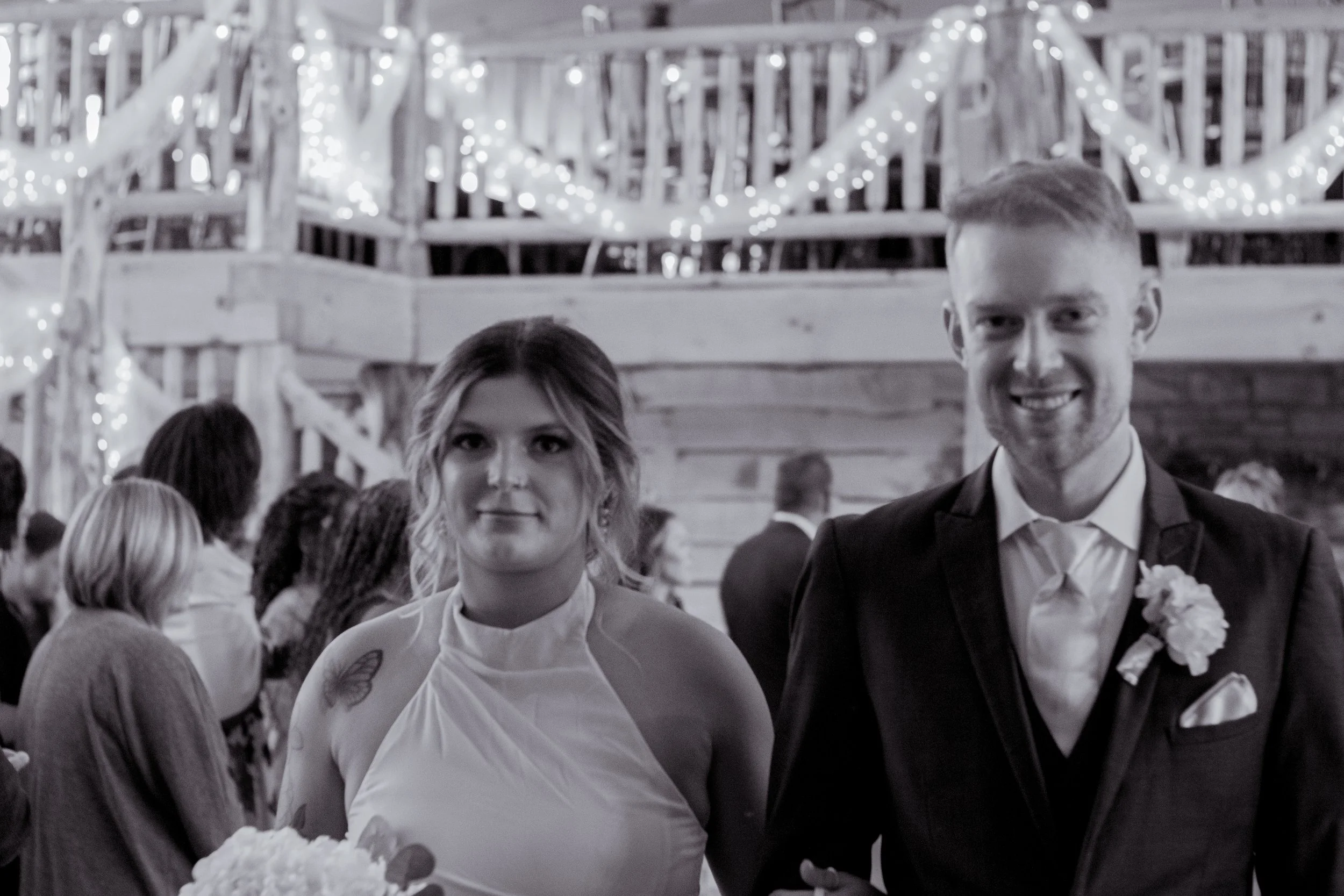 Taylor Wedding-112.jpg