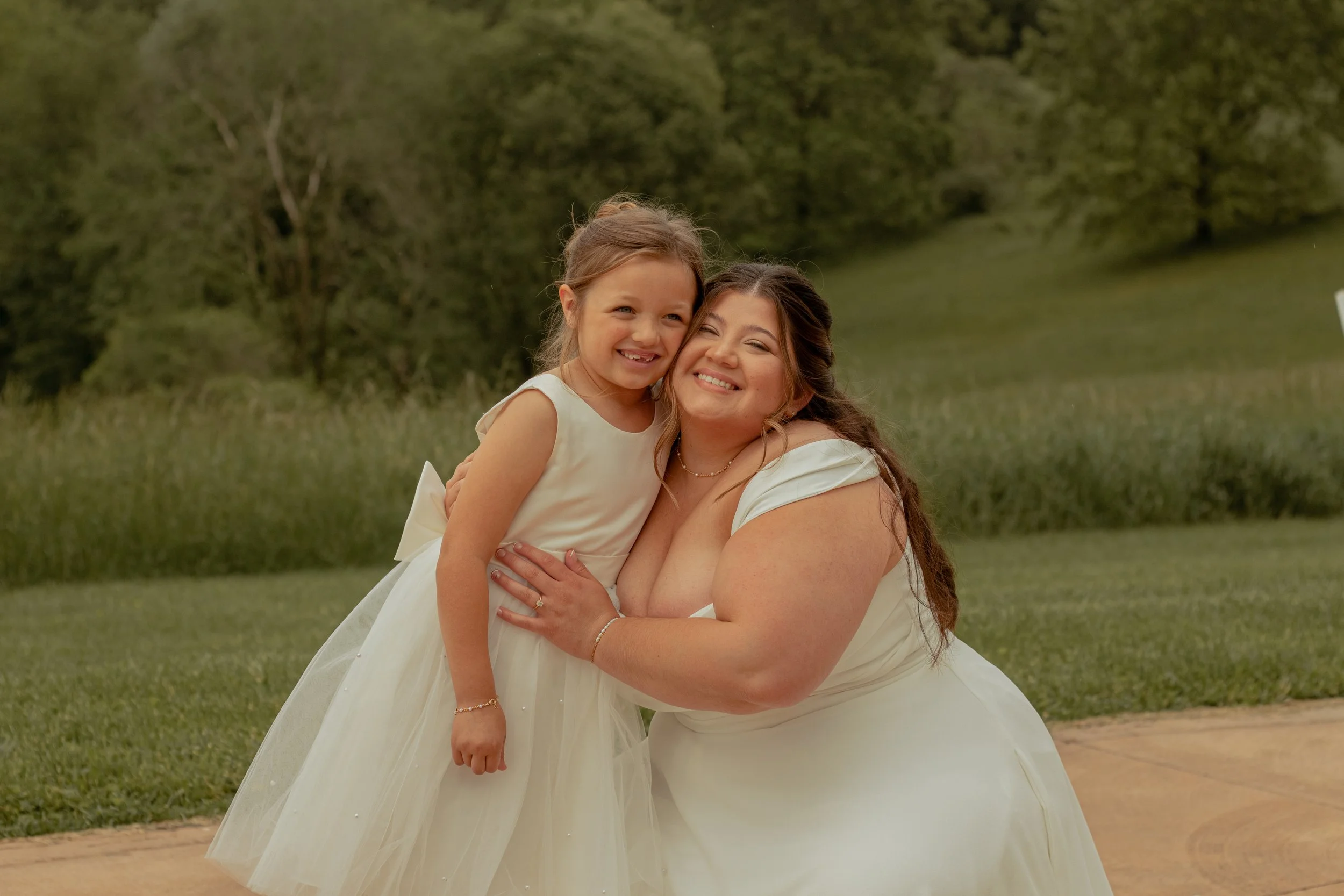 Taylor Wedding-51.jpg