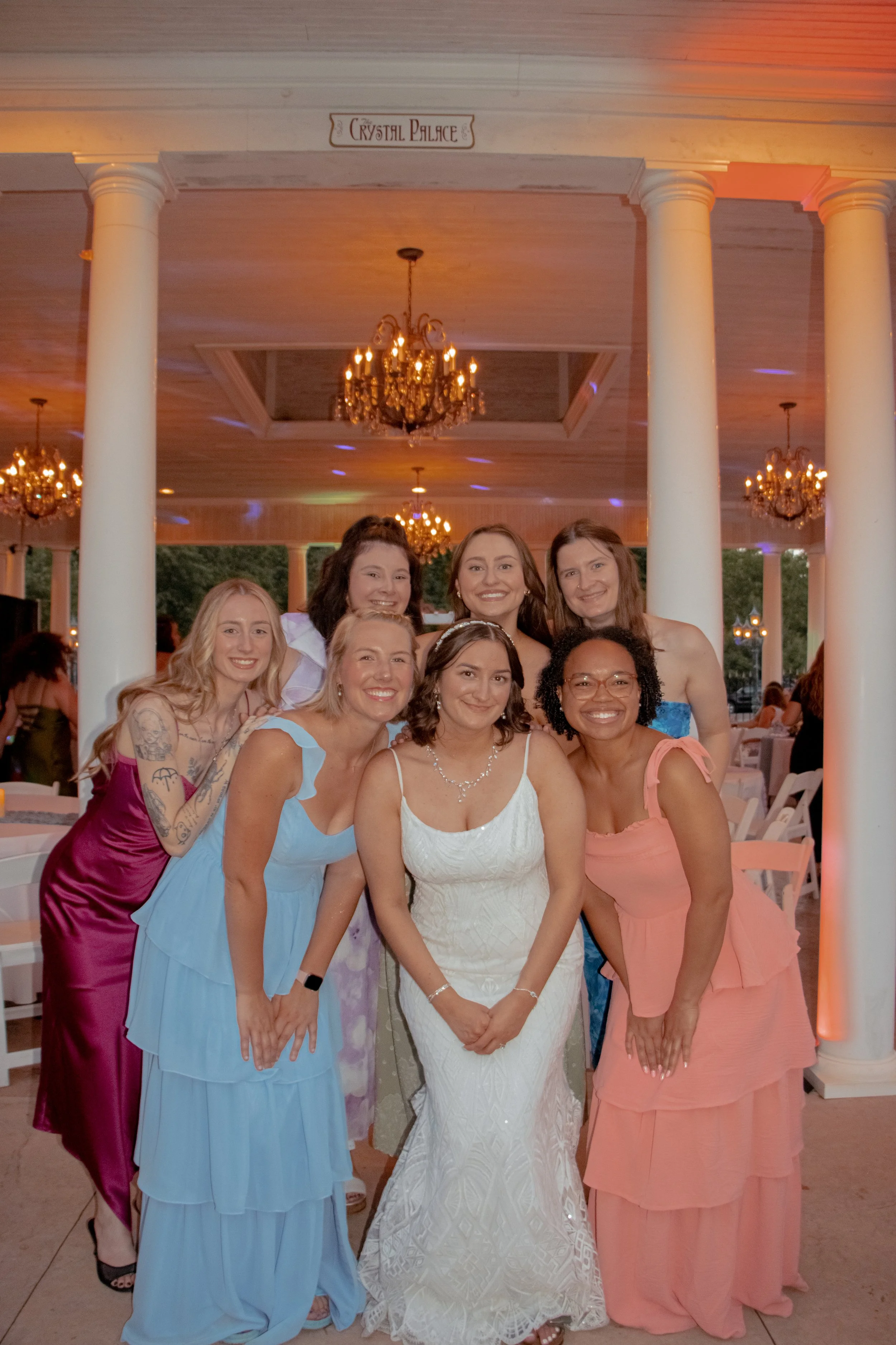 McCoy Wedding-713.jpg