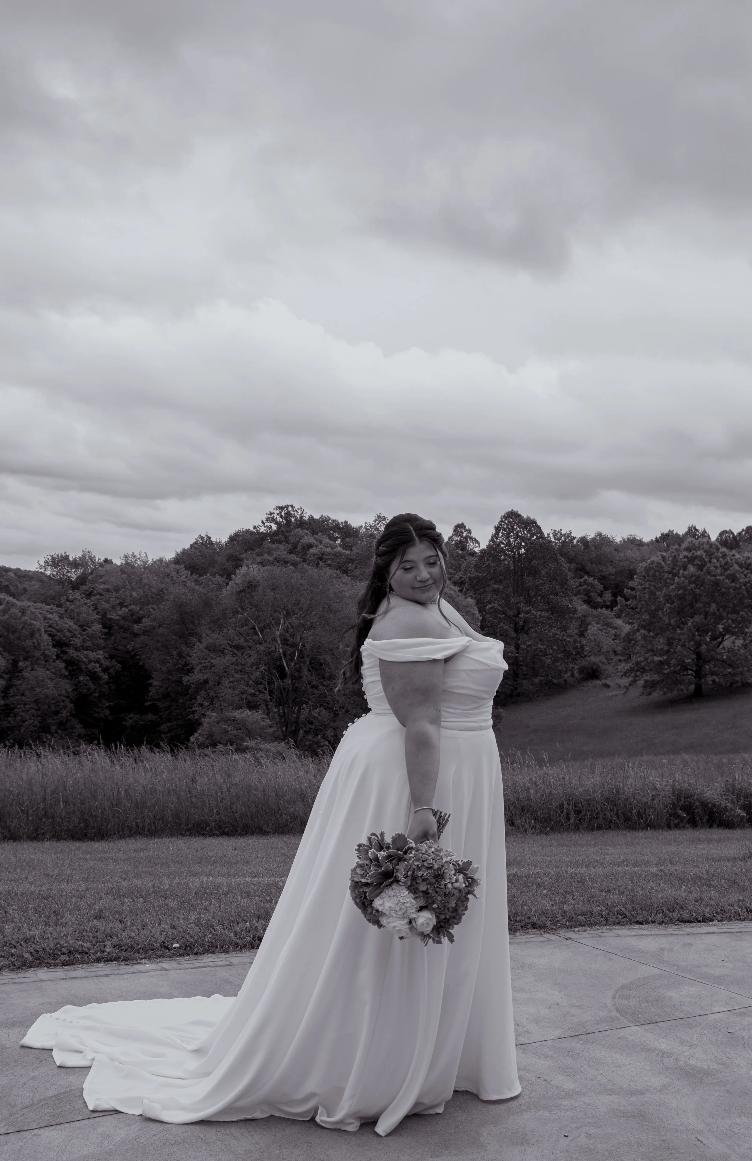 Taylor Wedding-262.jpg