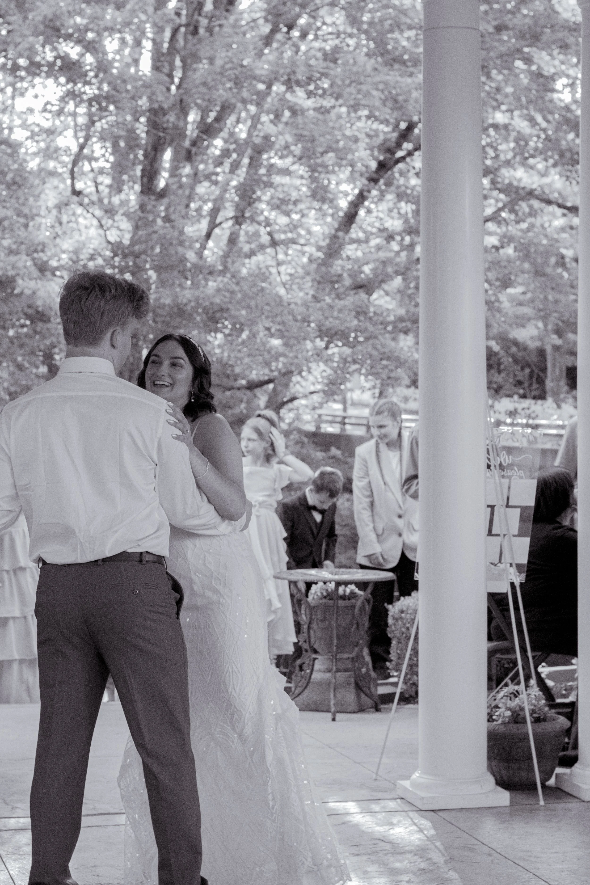 McCoy Wedding-729.jpg