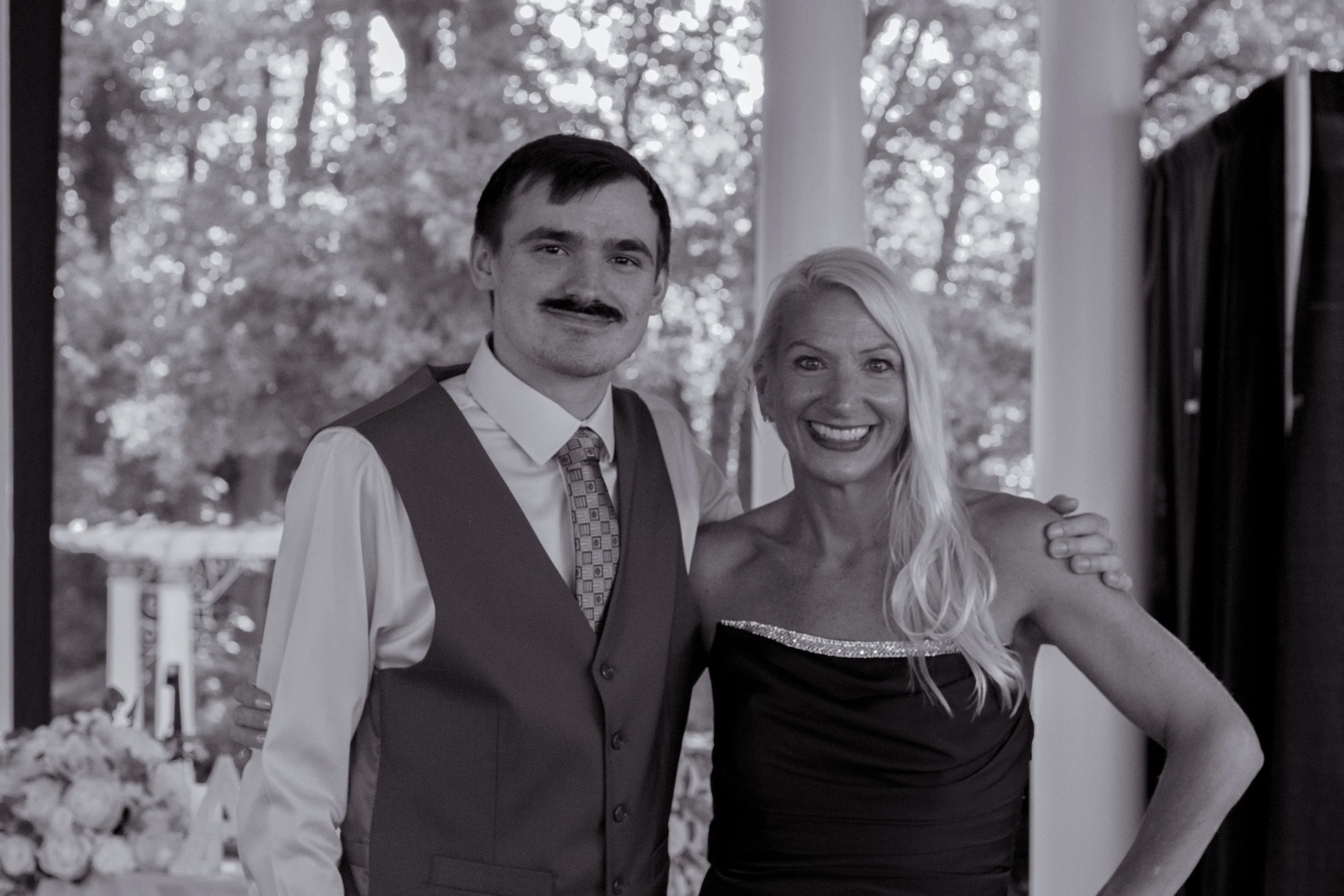 McCoy Wedding-288.jpg