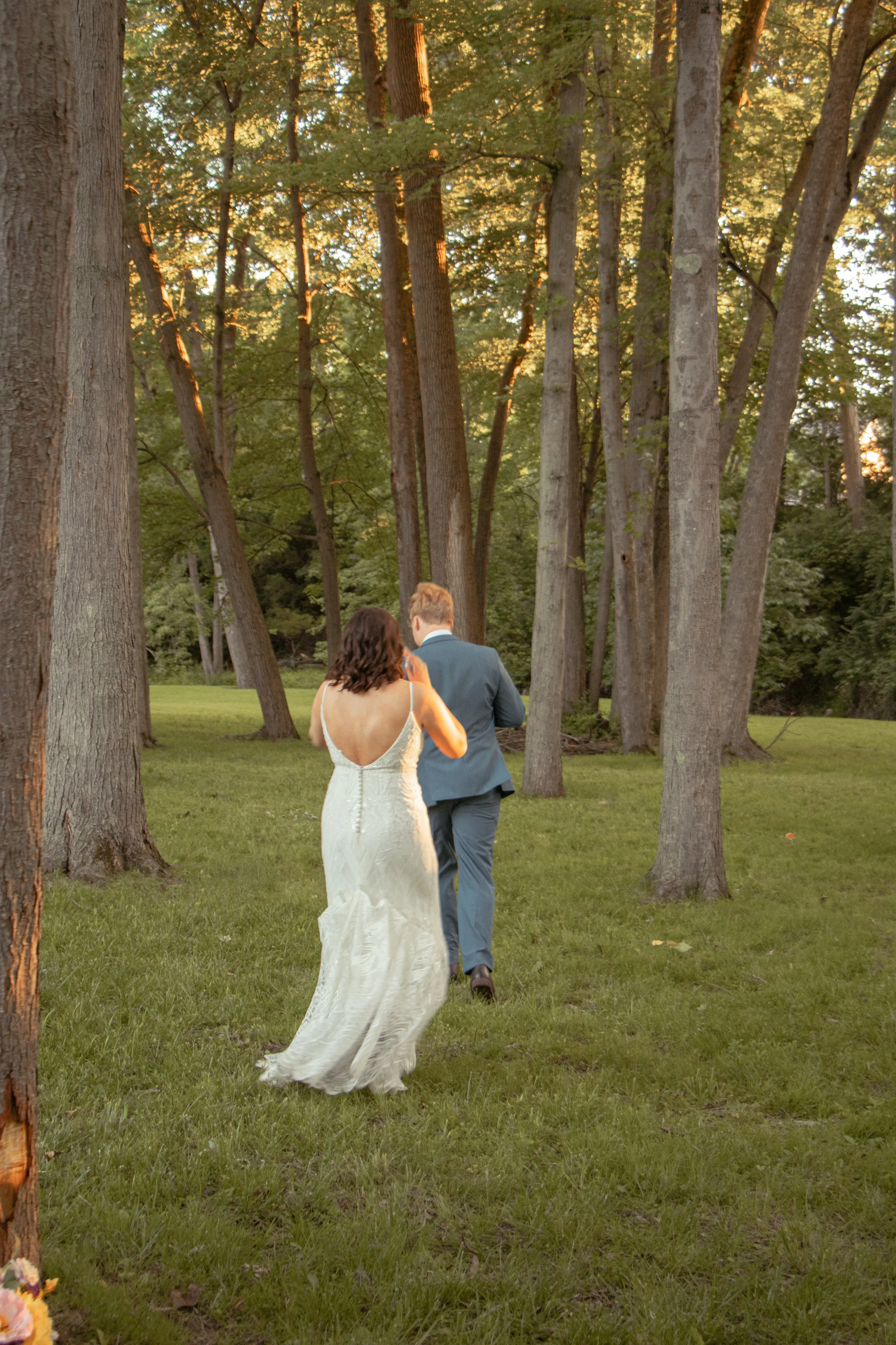 McCoy Wedding-577.jpg