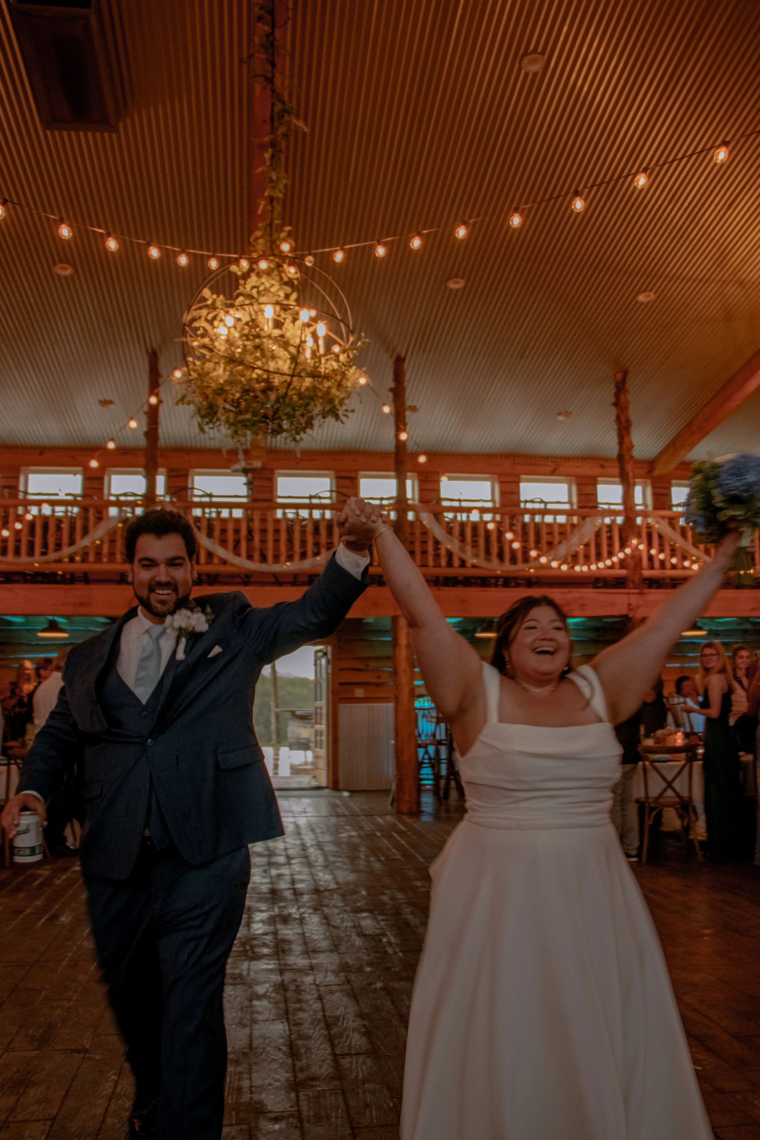 Taylor Wedding-466.jpg
