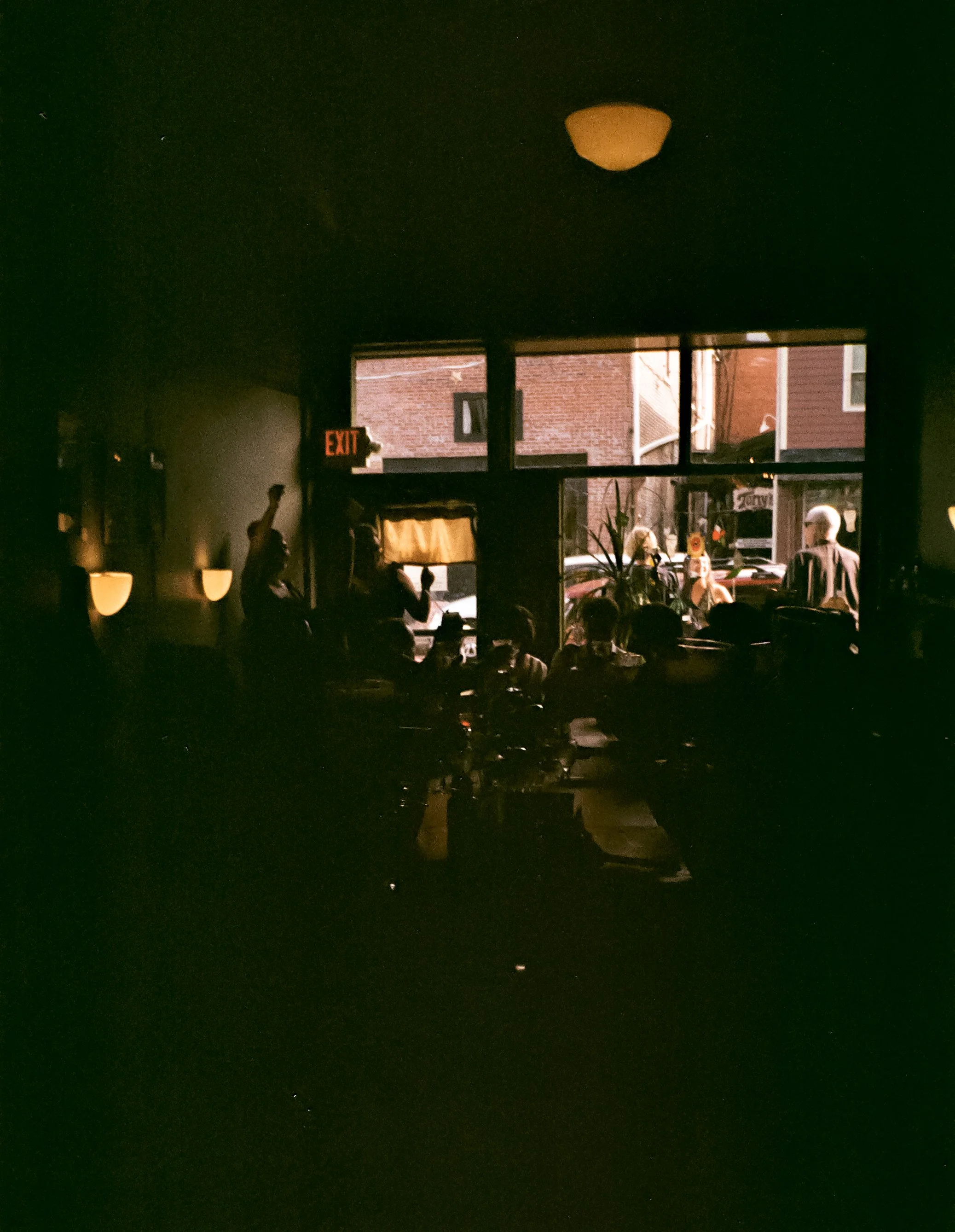 Havels-1.jpg
