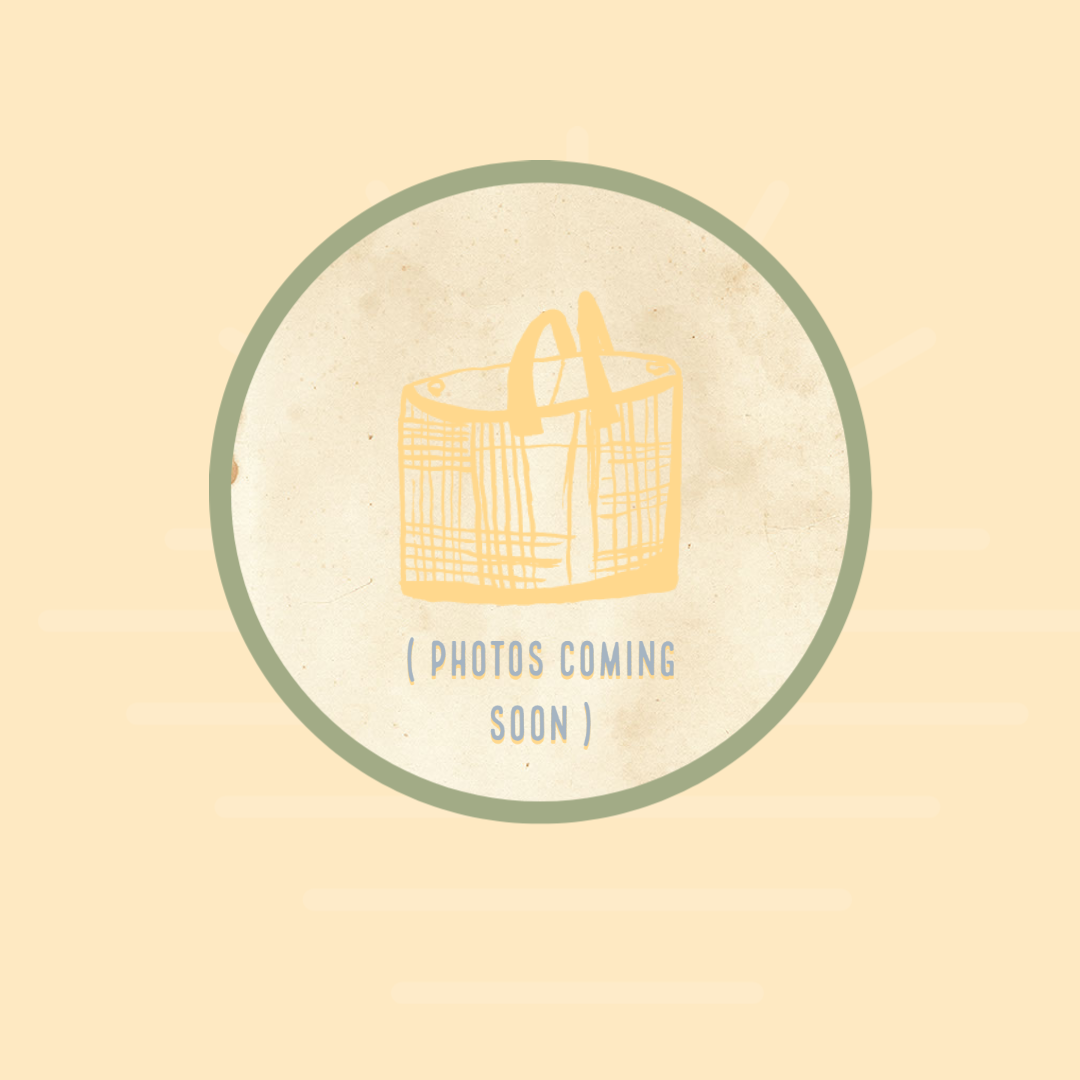 Food Stamp Basket-1.png