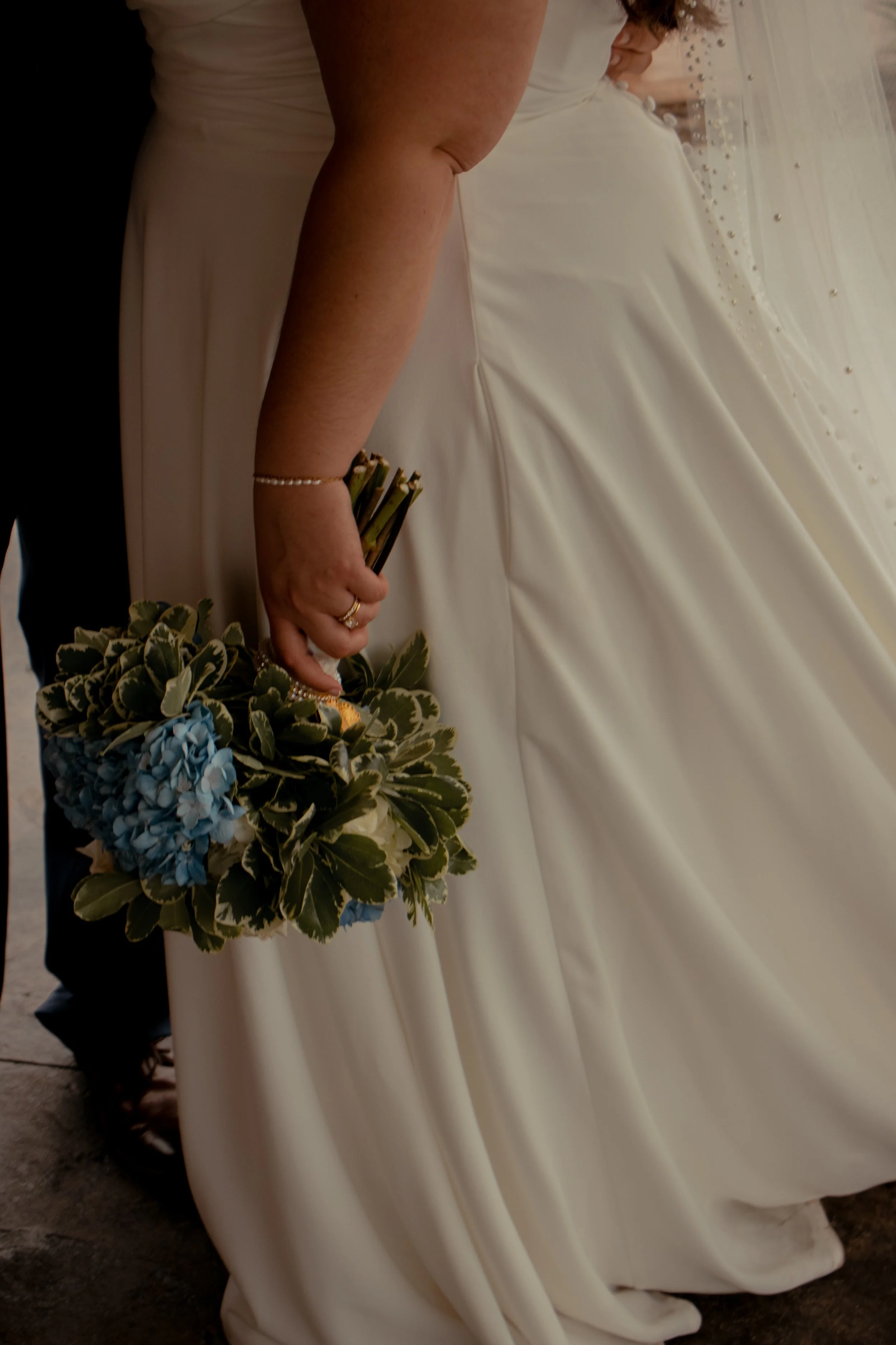 Taylor Wedding-422.jpg