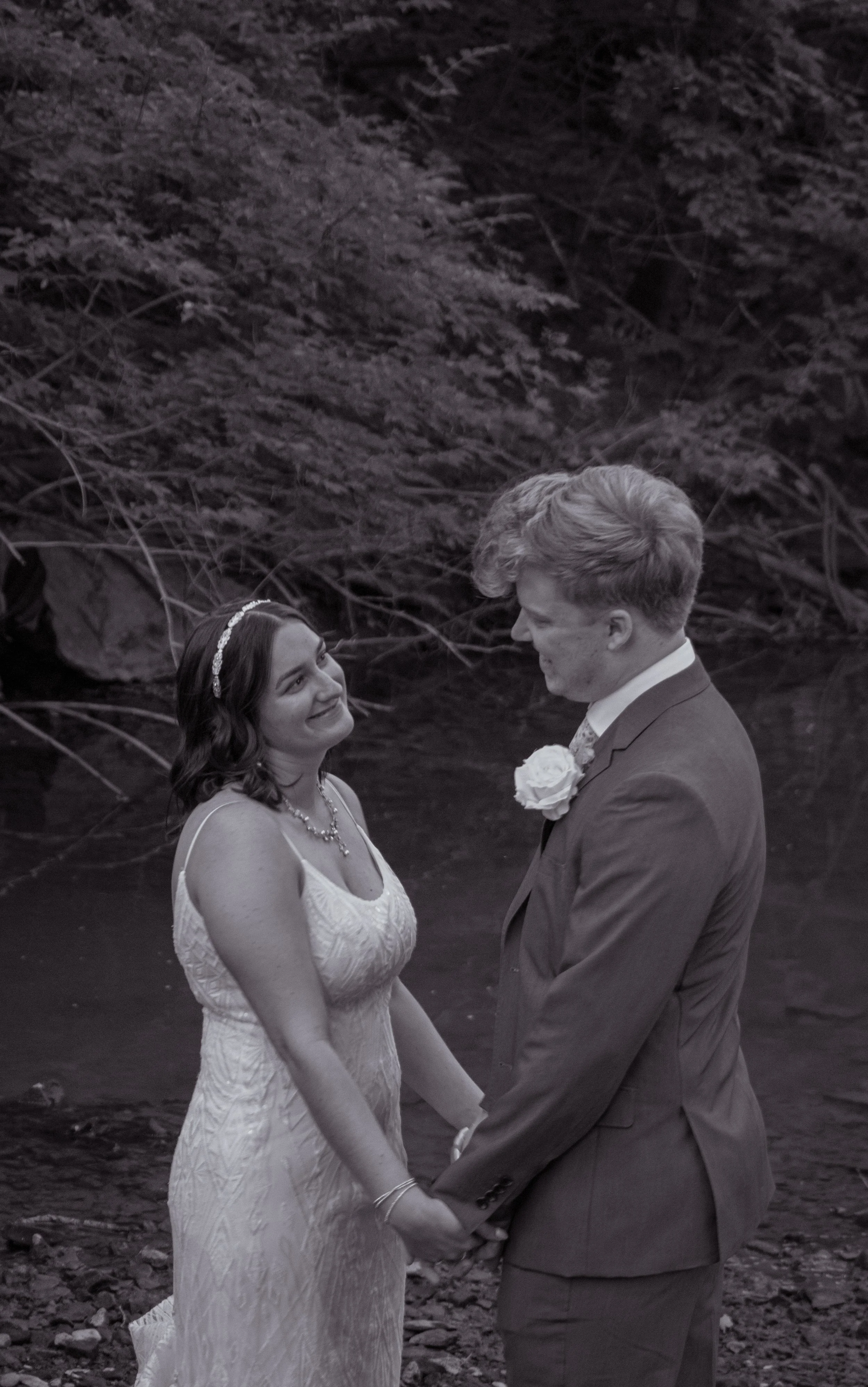 McCoy Wedding-565.jpg