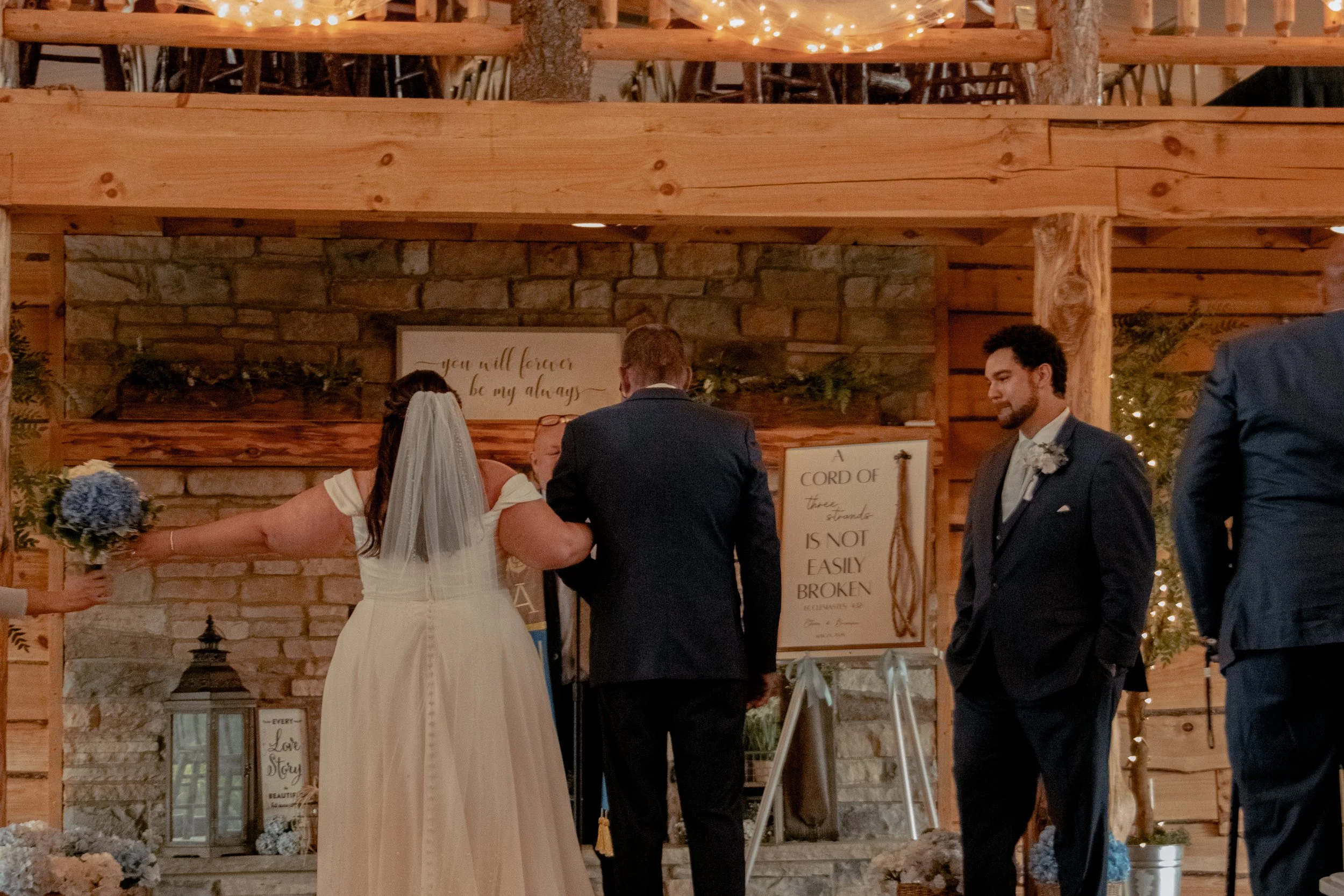 Taylor Wedding-320.jpg