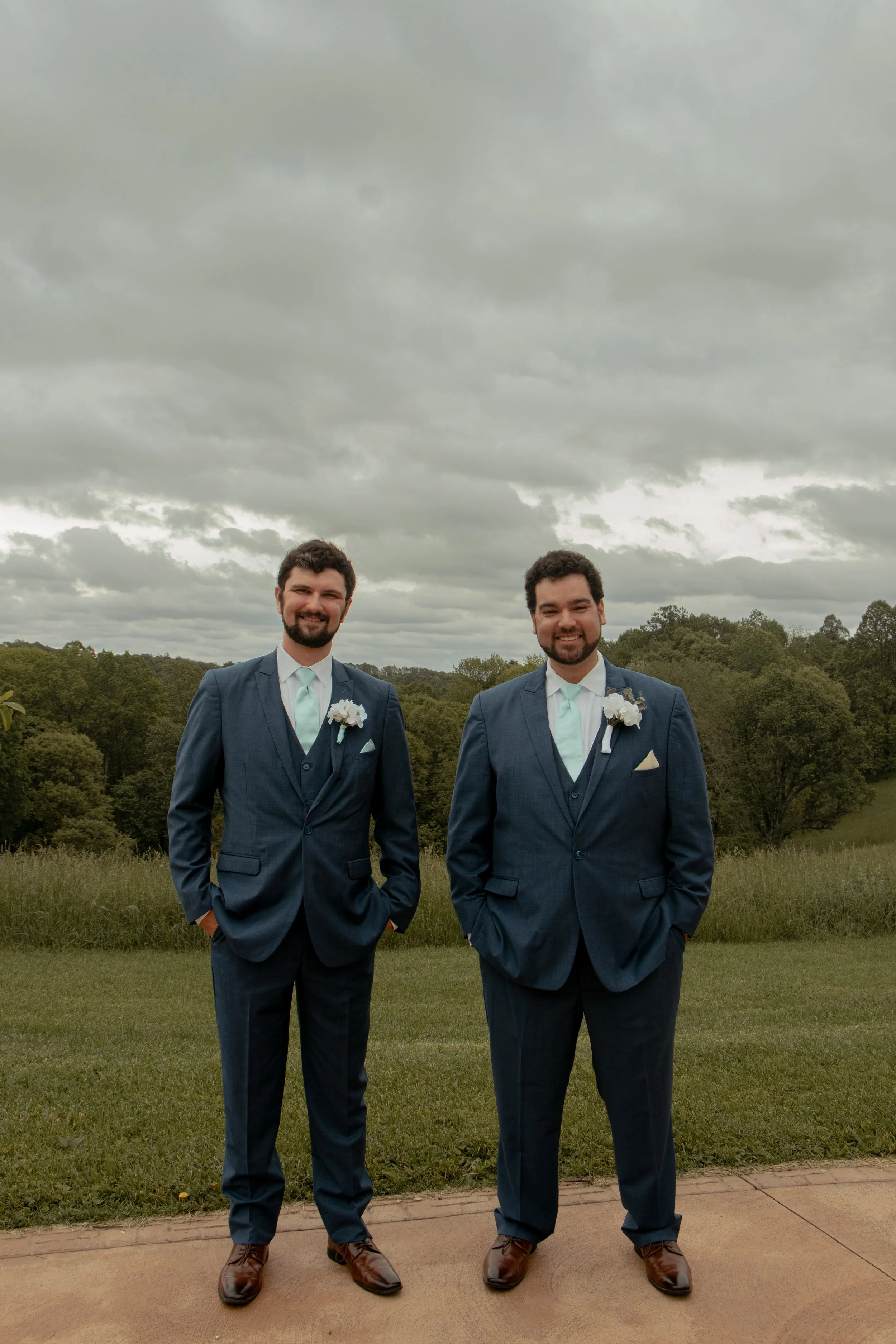 Taylor Wedding-209.jpg