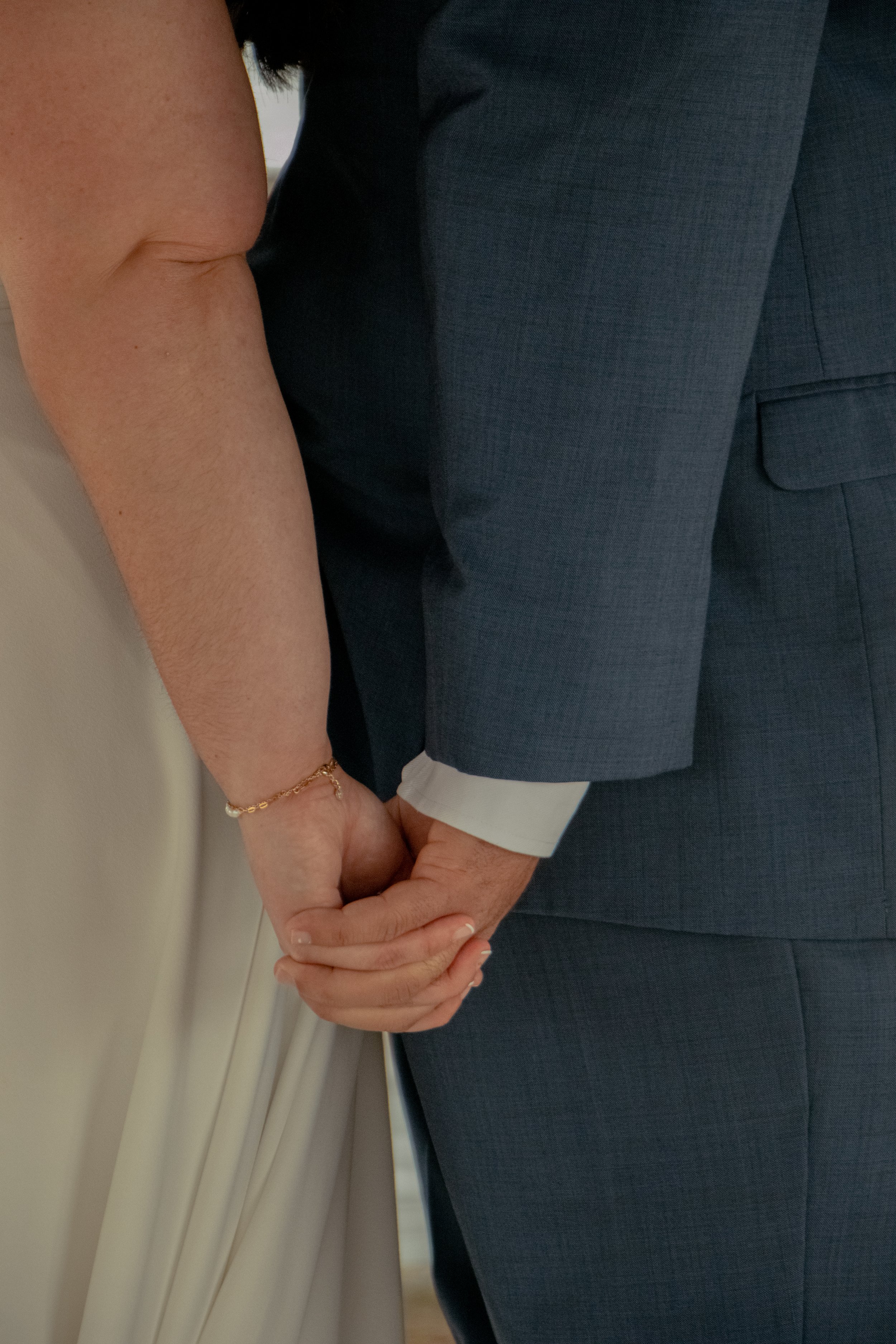 Taylor Wedding-271.jpg