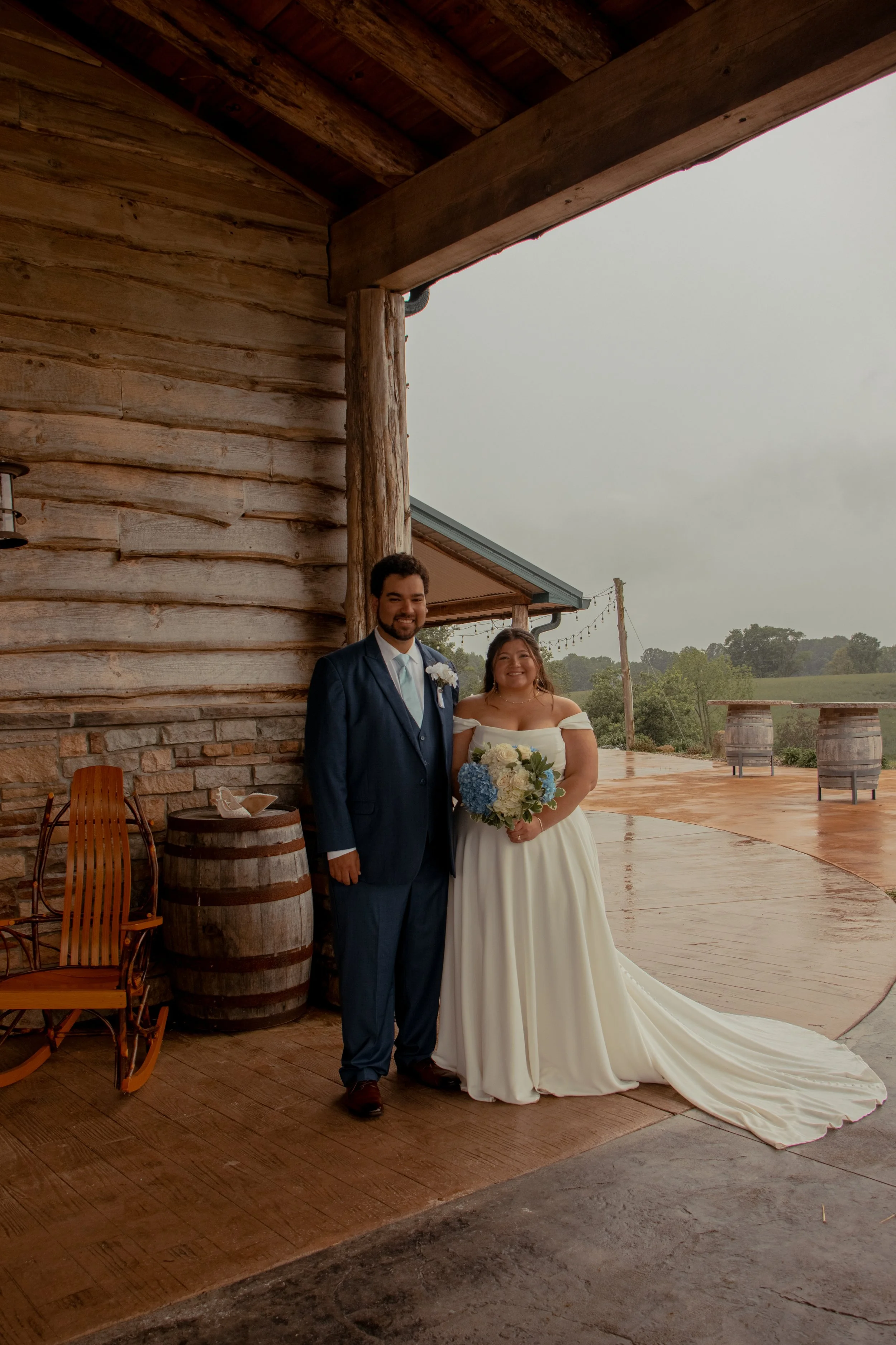Taylor Wedding-396.jpg