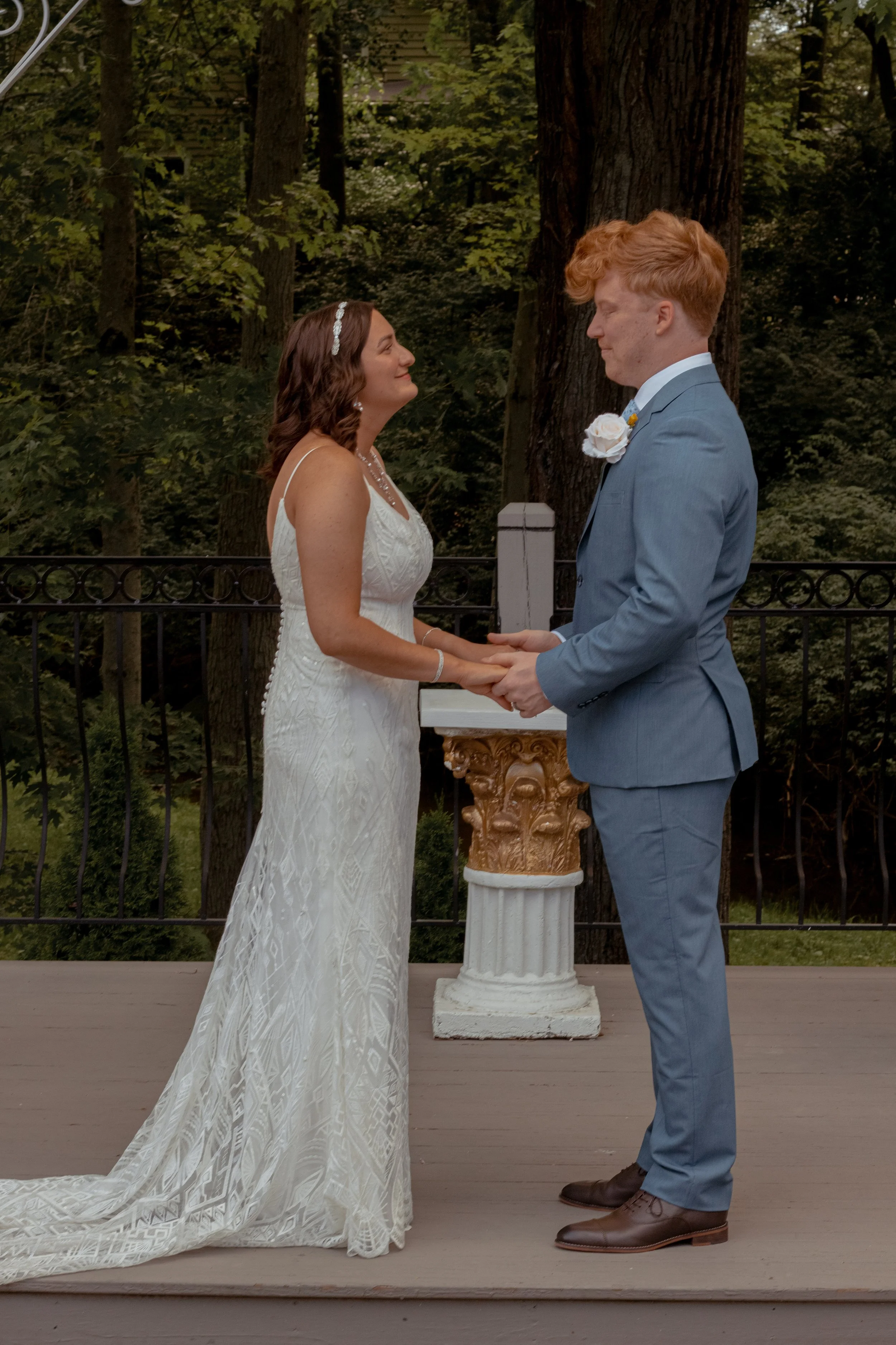 McCoy Wedding-174.jpg