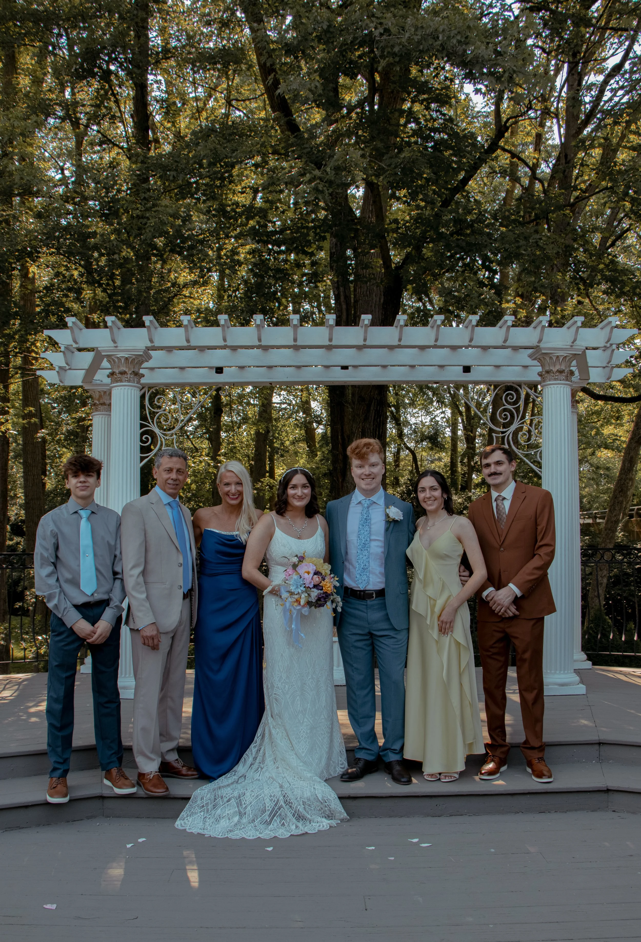 McCoy Wedding-348.jpg