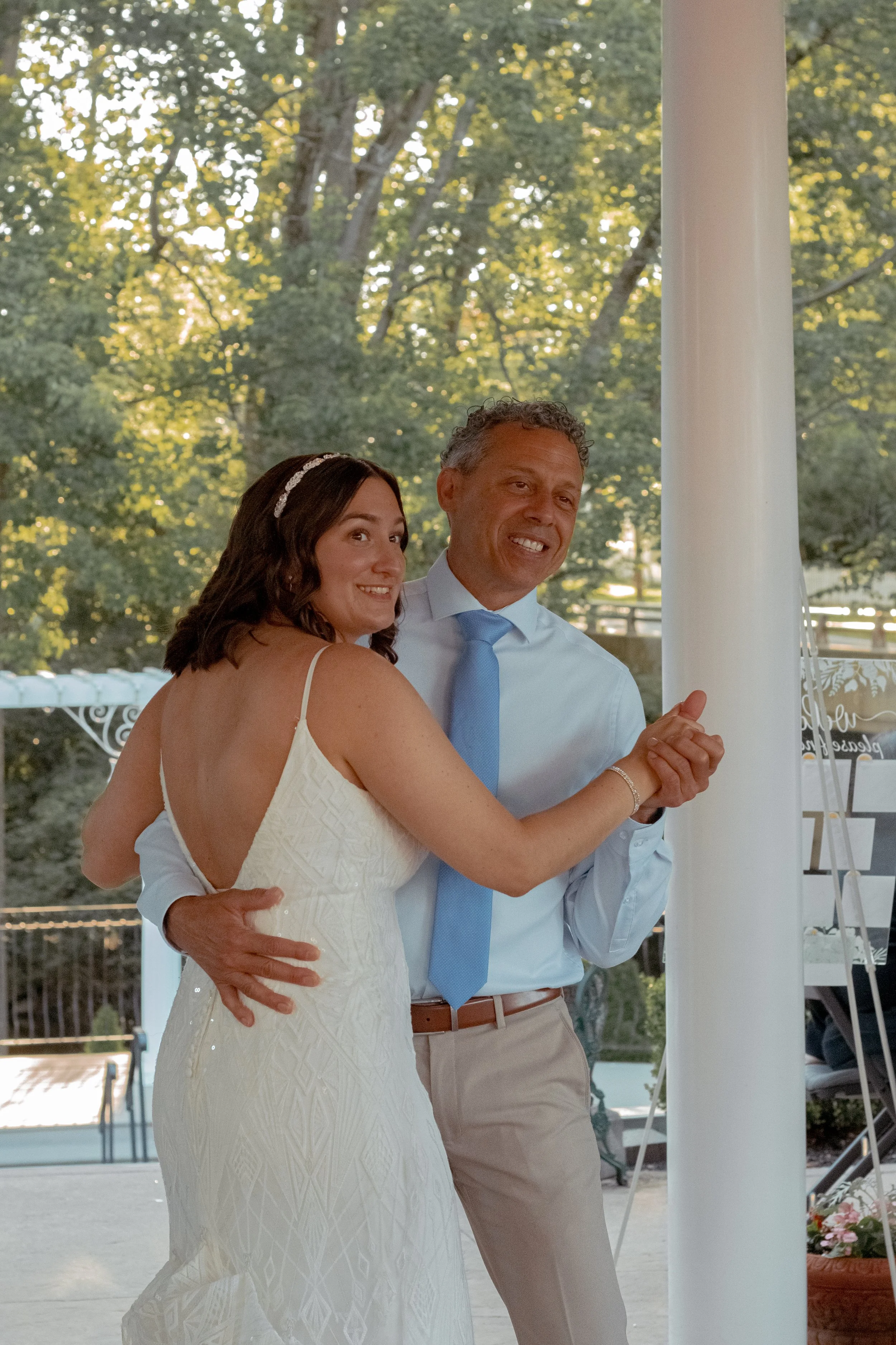 McCoy Wedding-740.jpg