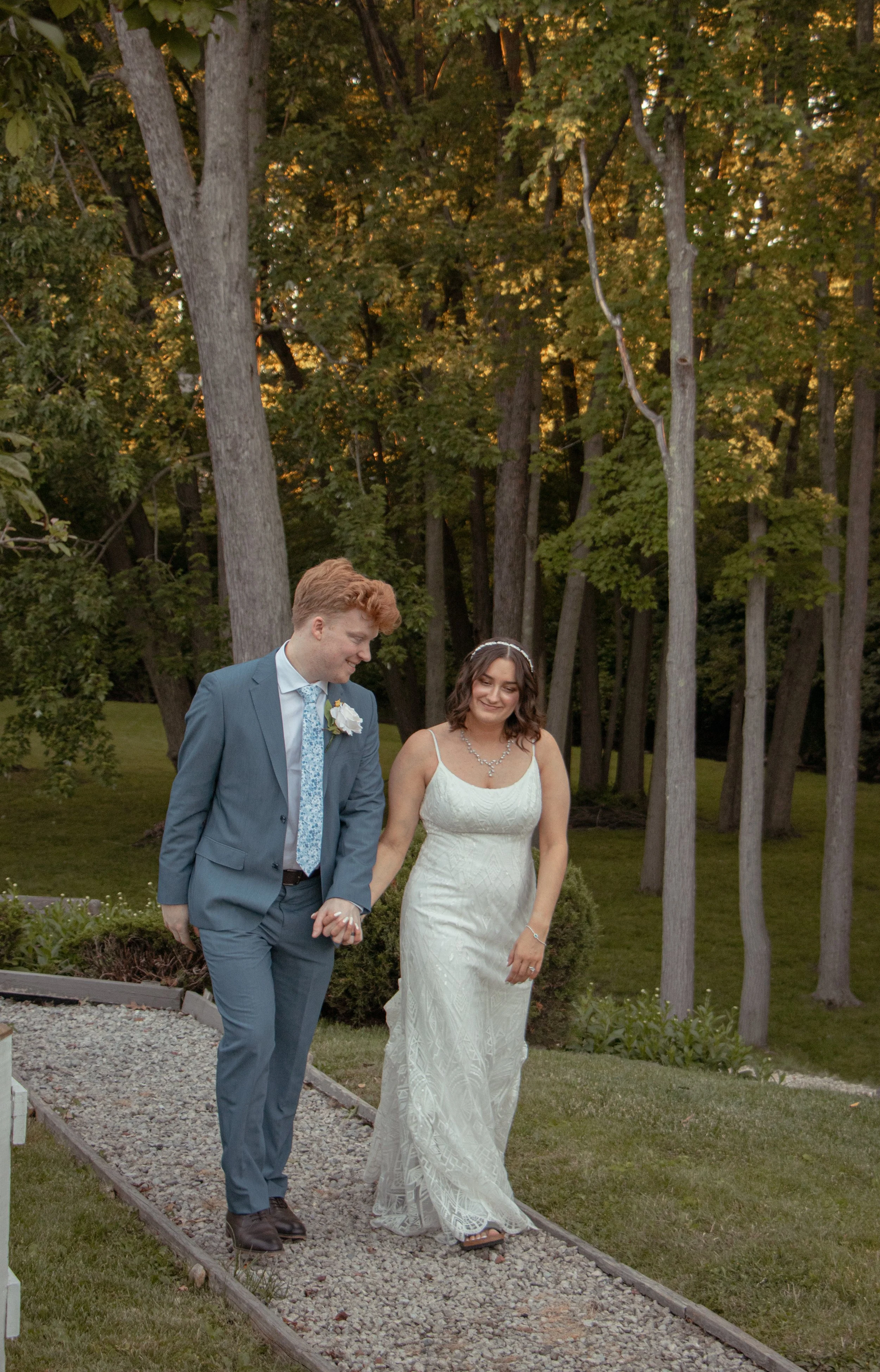 McCoy Wedding-595.jpg