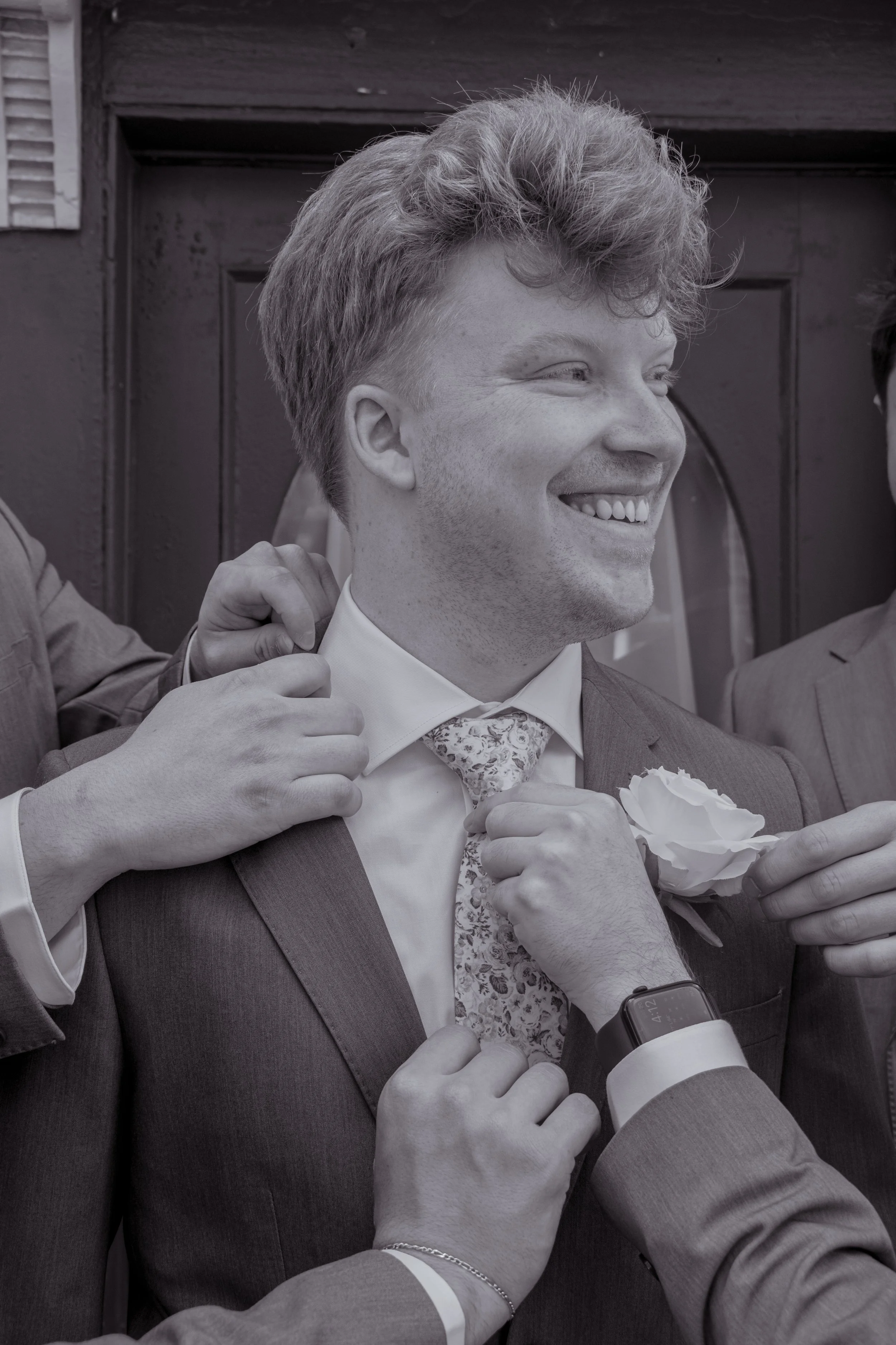 McCoy Wedding-396.jpg