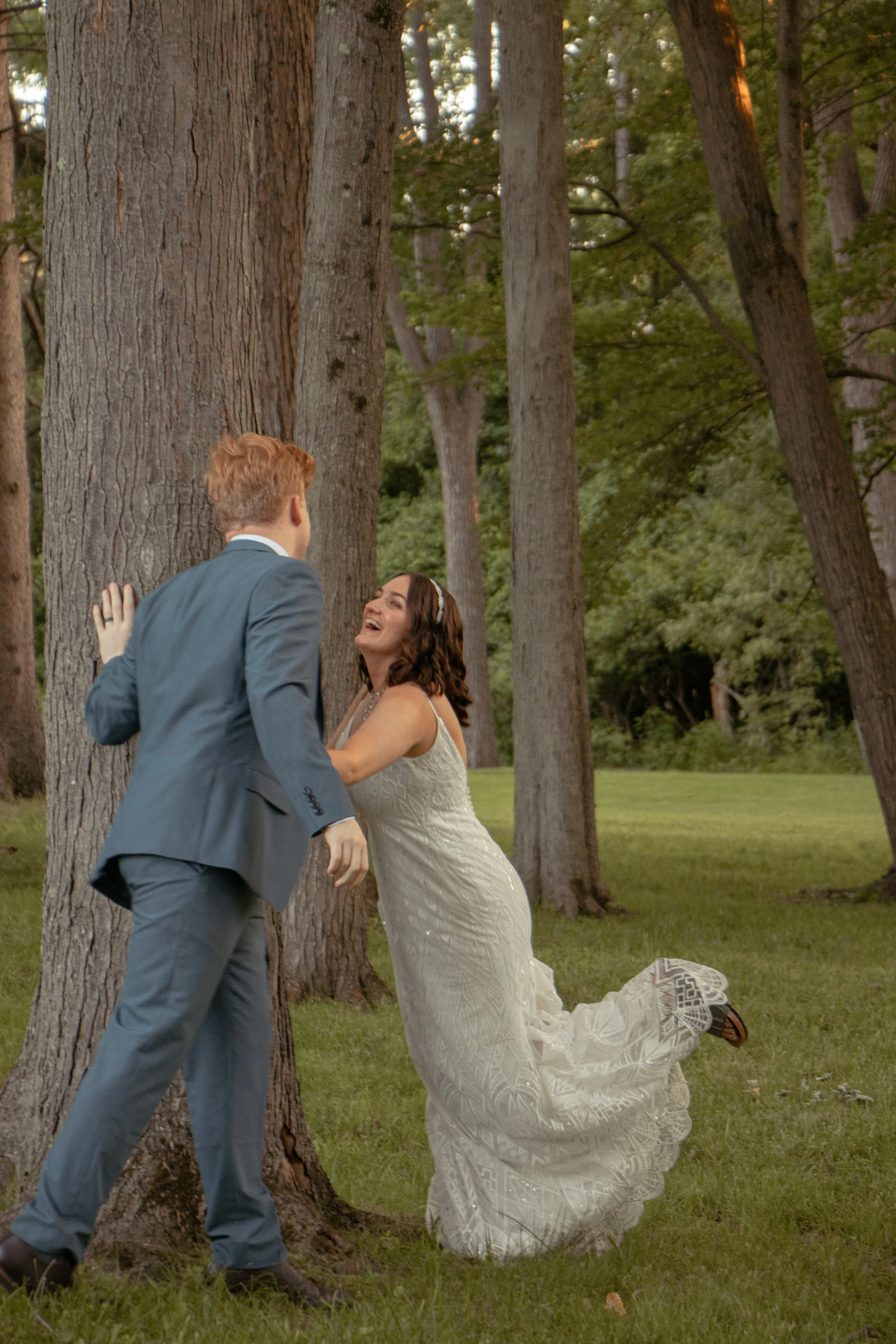 McCoy Wedding-586.jpg