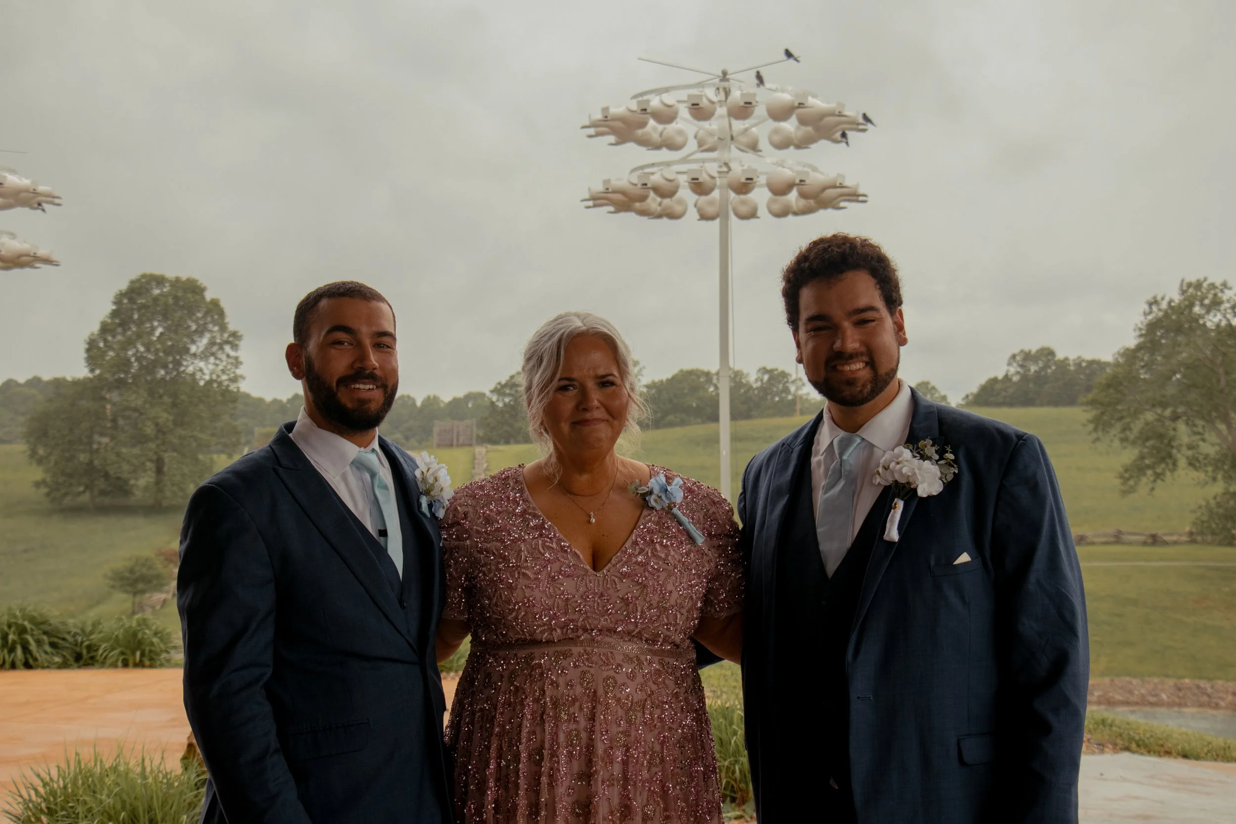 Taylor Wedding-373.jpg