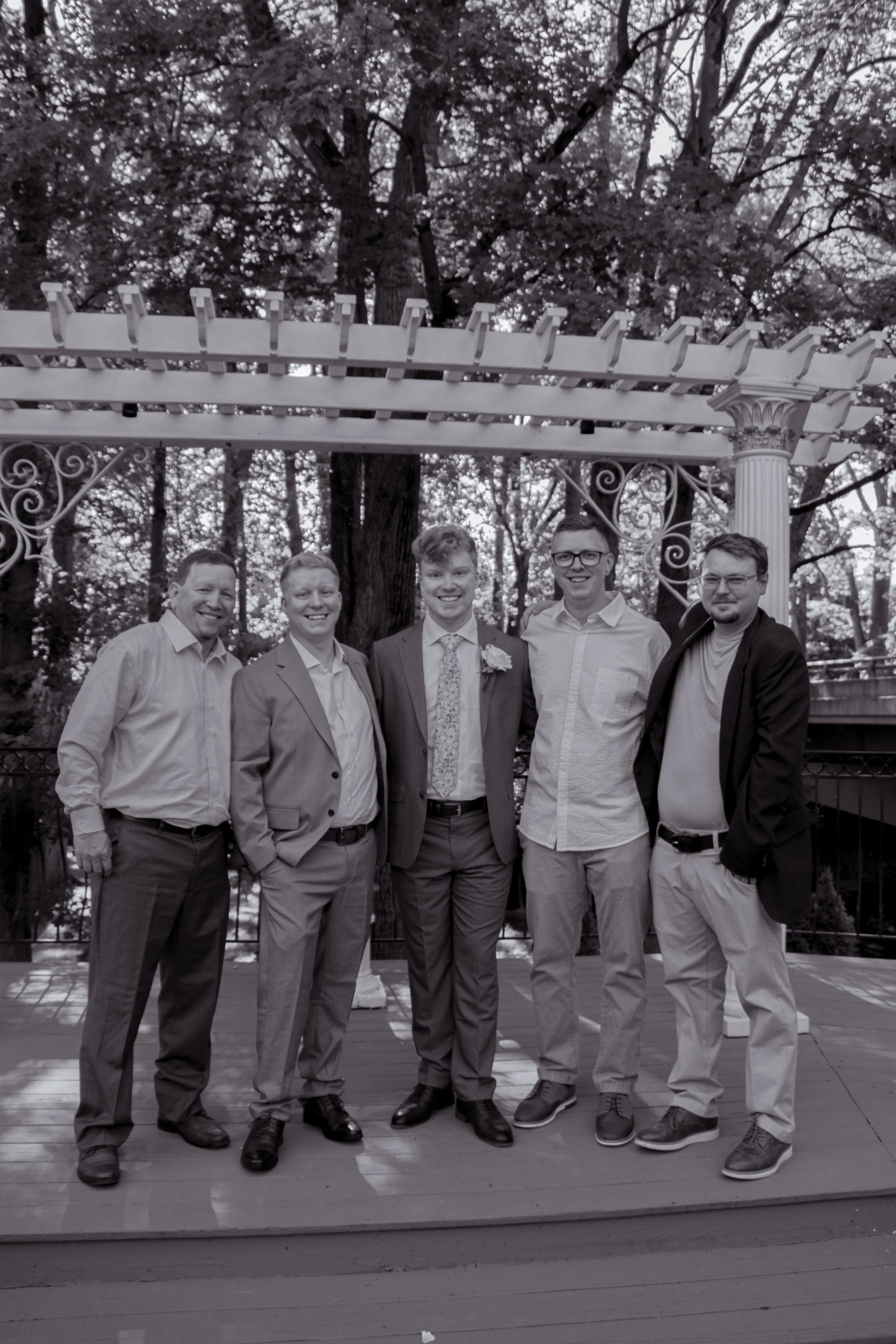 McCoy Wedding-364.jpg
