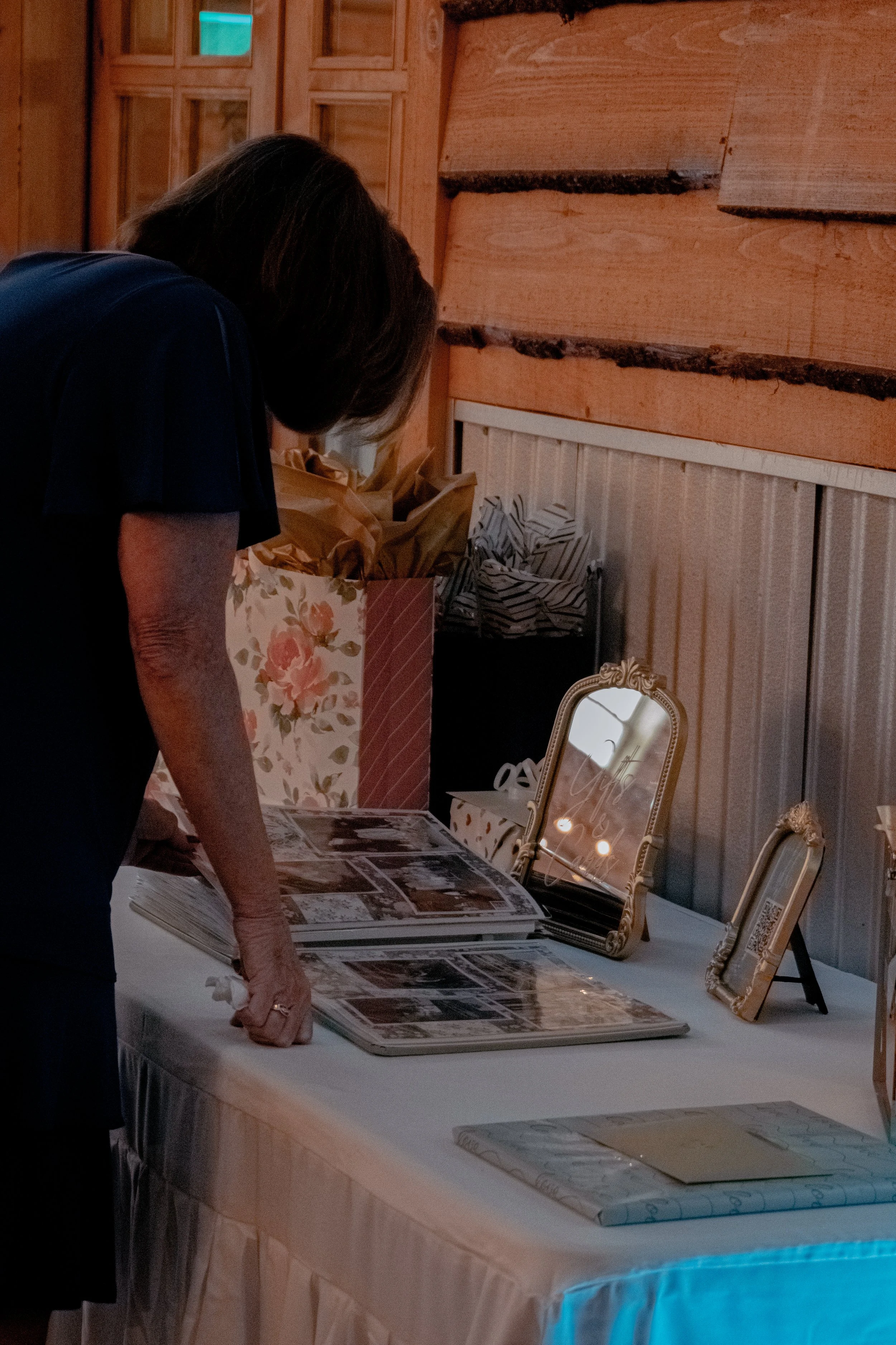 Taylor Wedding-519.jpg