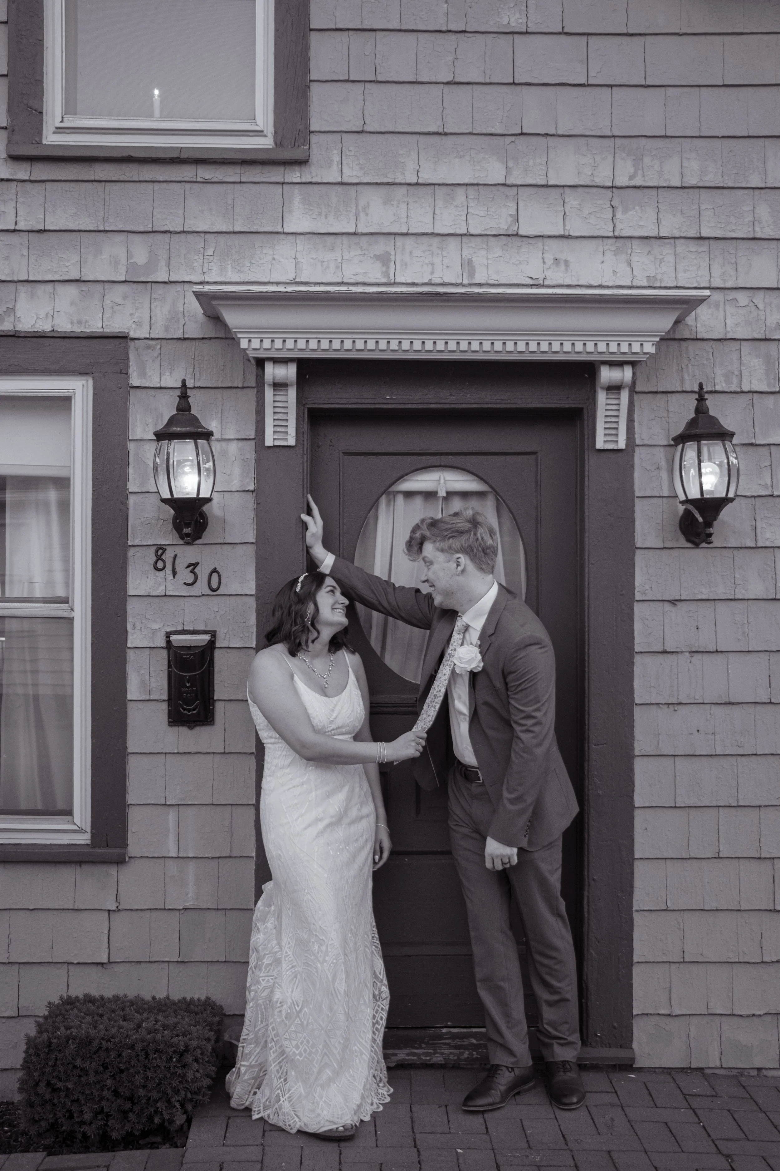 McCoy Wedding-614.jpg