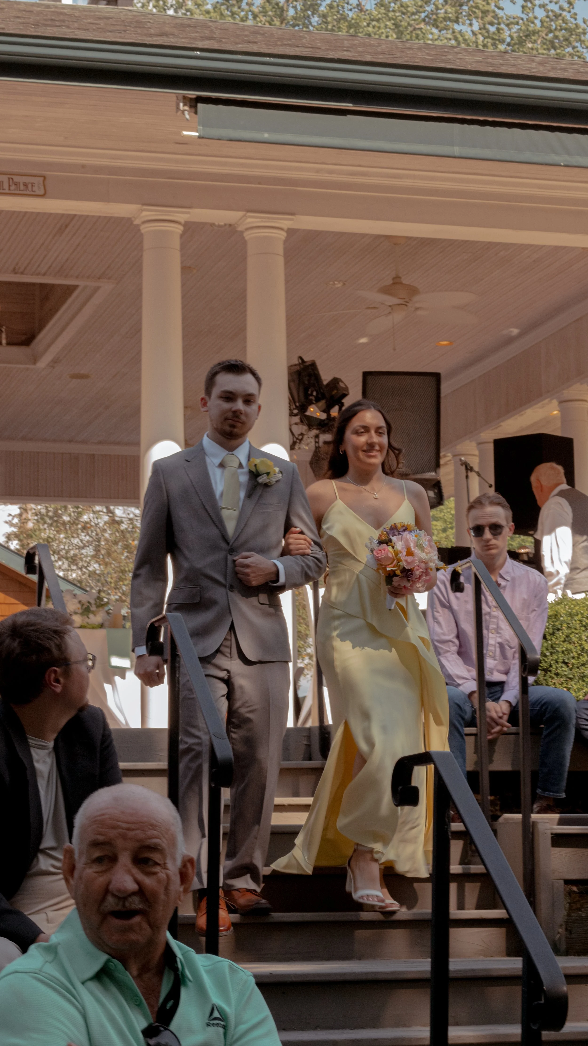 McCoy Wedding-125.jpg