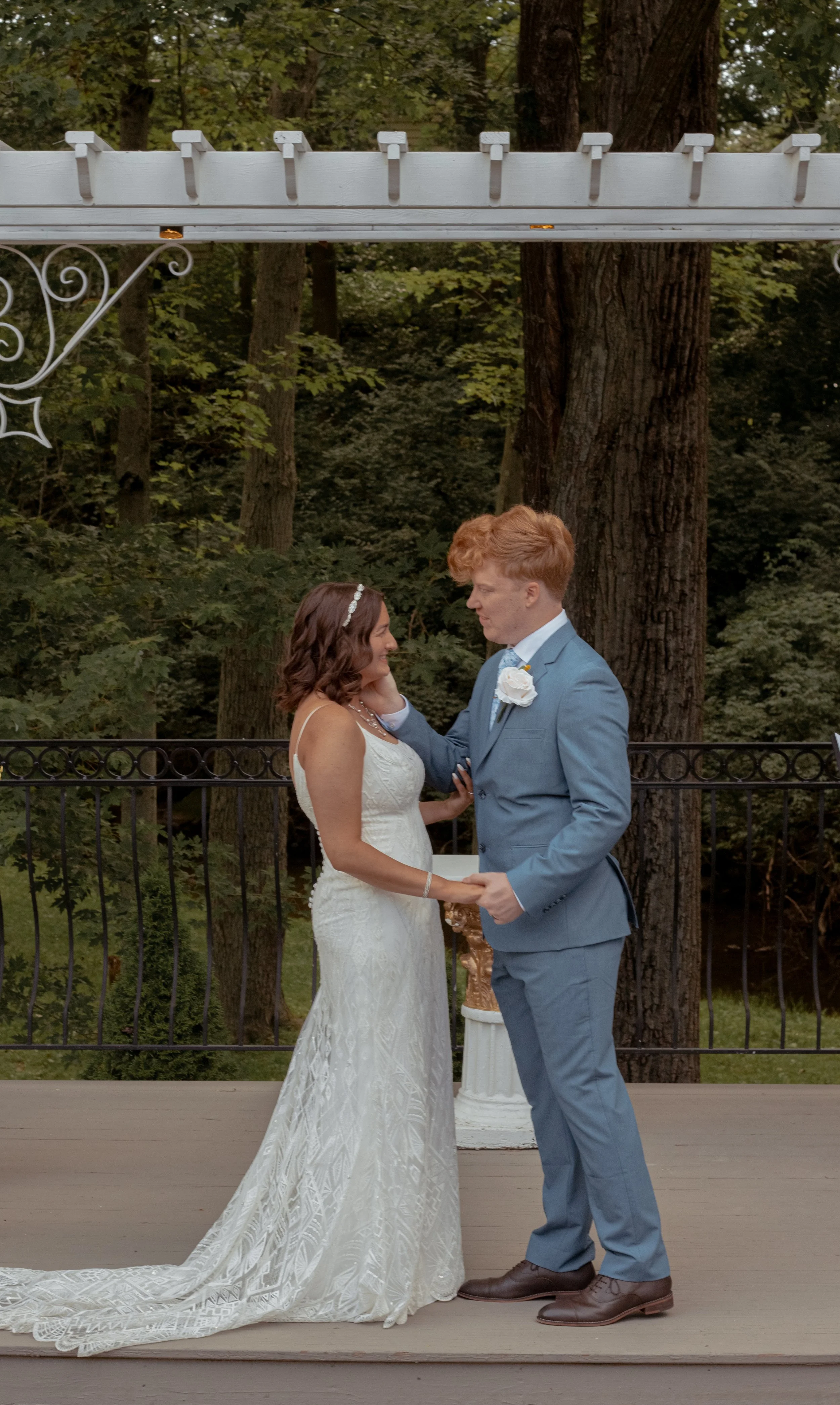 McCoy Wedding-179.jpg